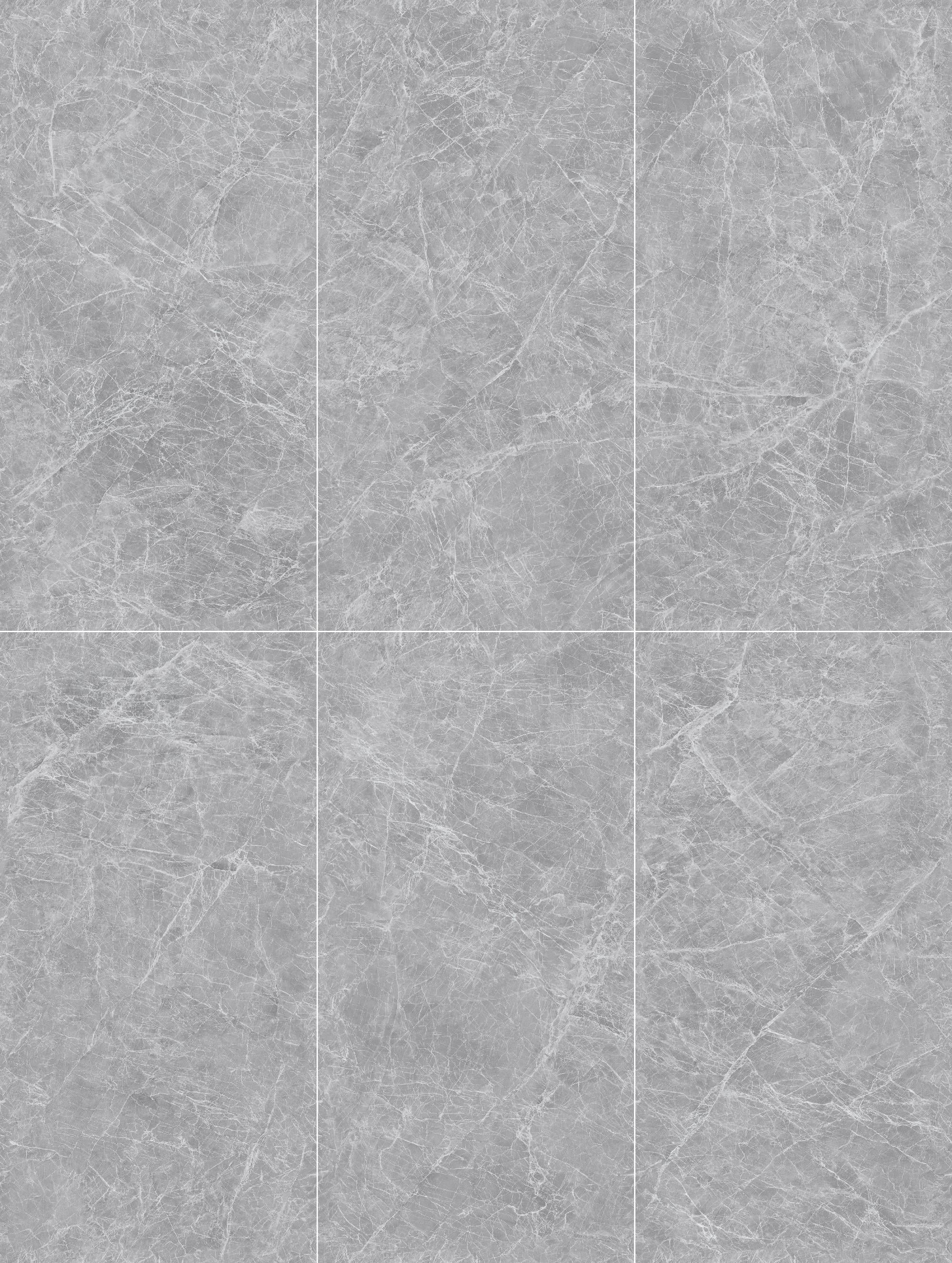 Apolo gris plata 12P918219A image 2