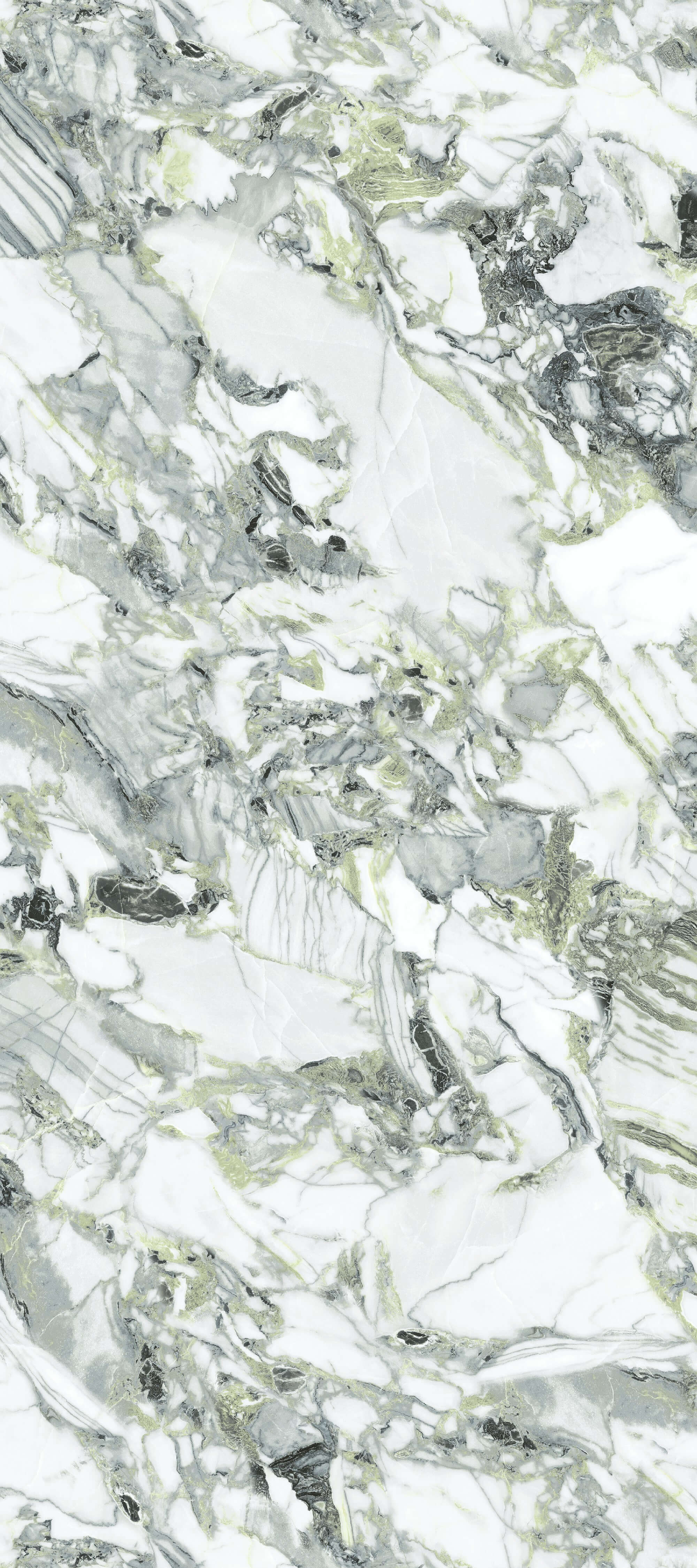 cold jade 12S127951A image 2
