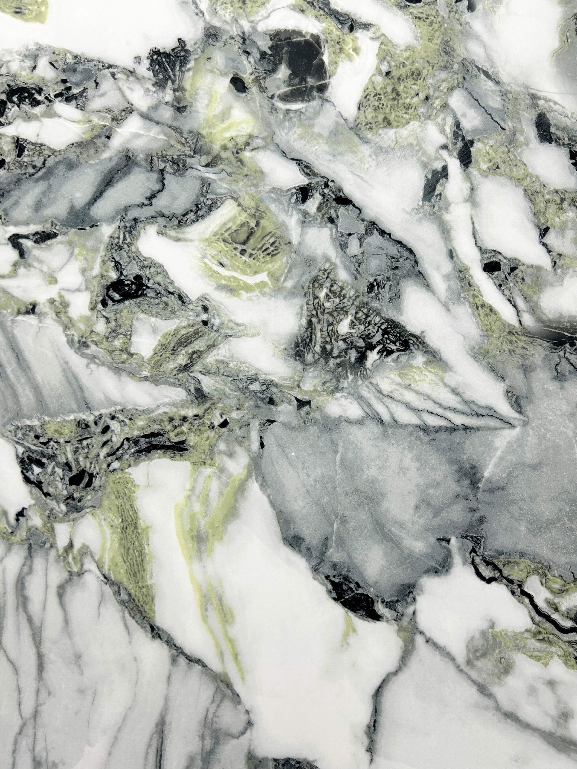 cold jade 12S127951A image 4