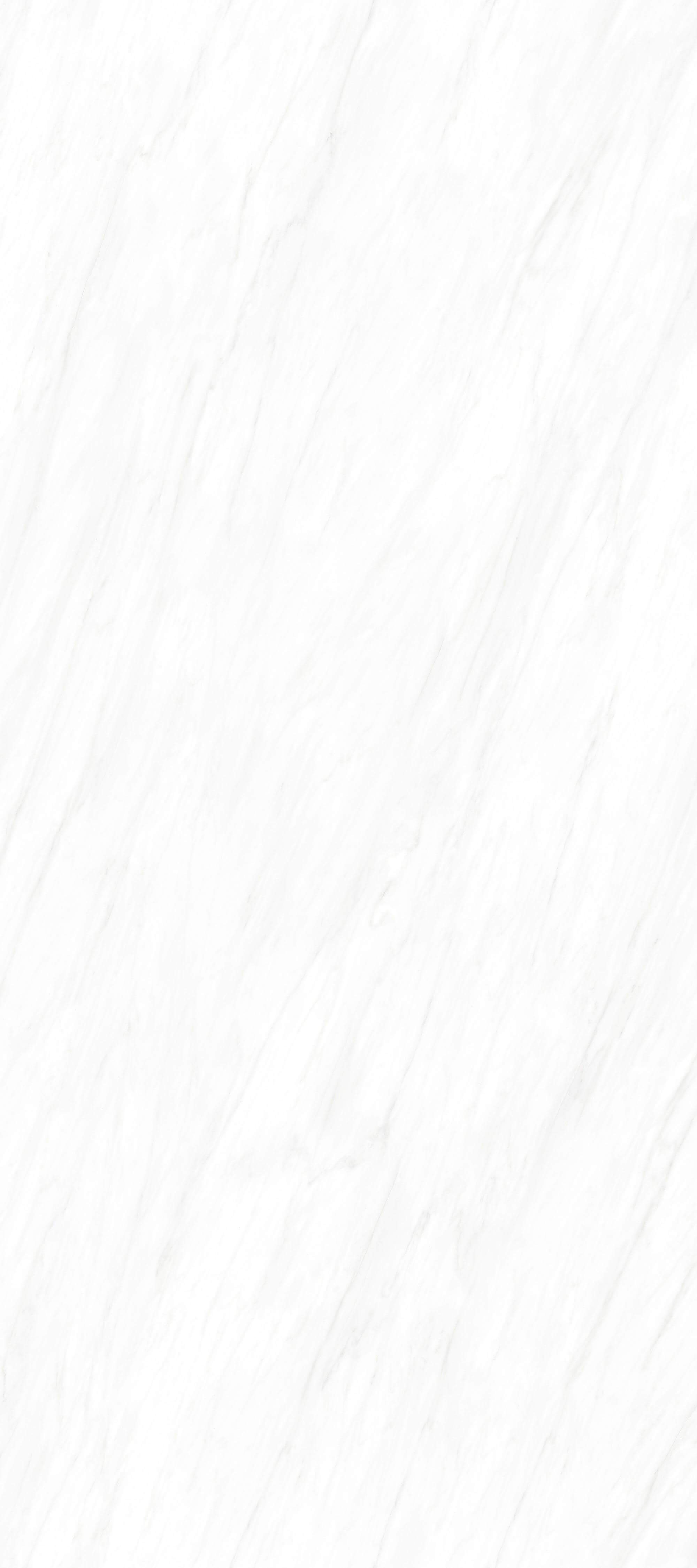 Extra white 12S127954A image 2