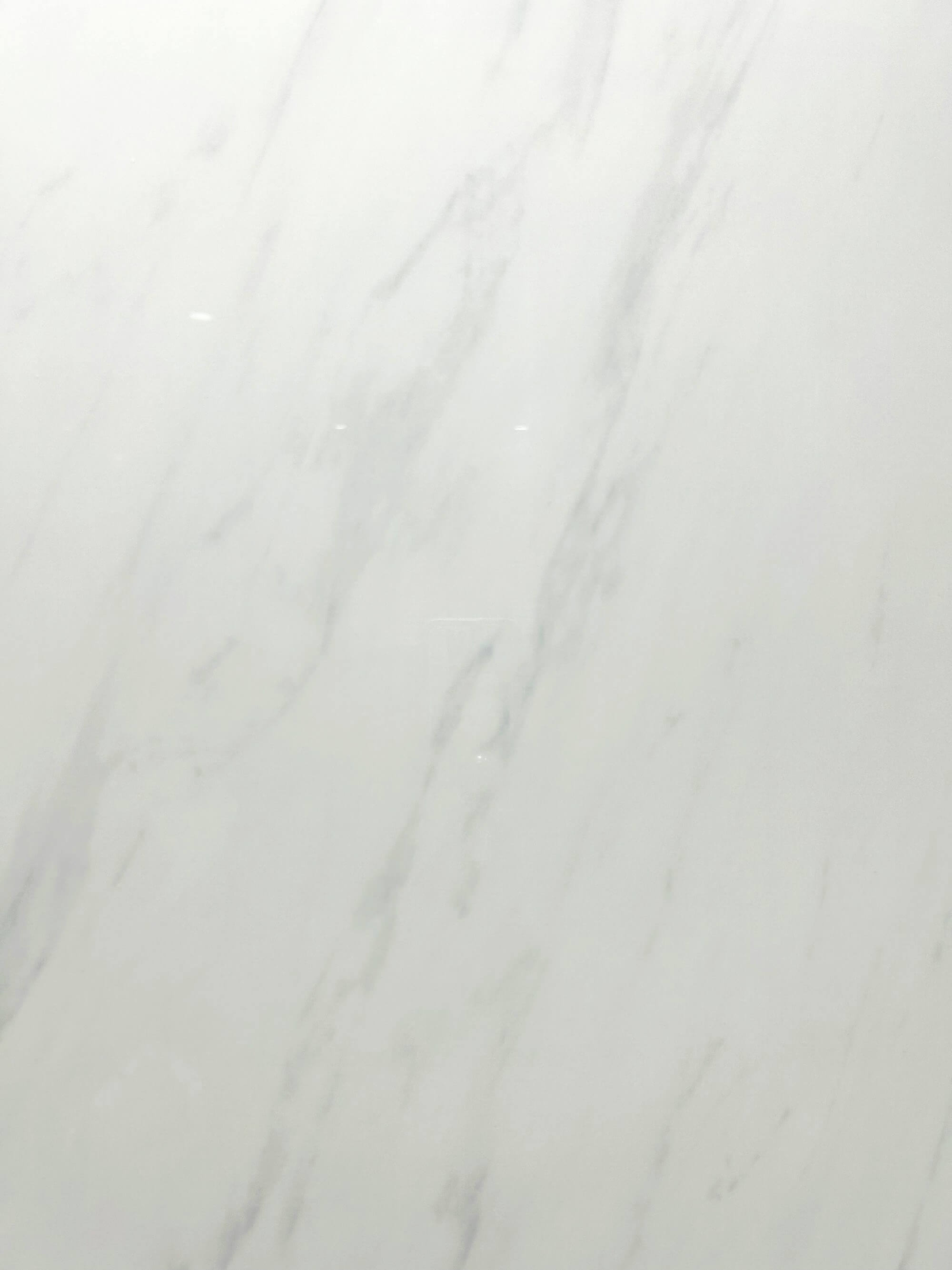 Extra white 12S127954A image 4