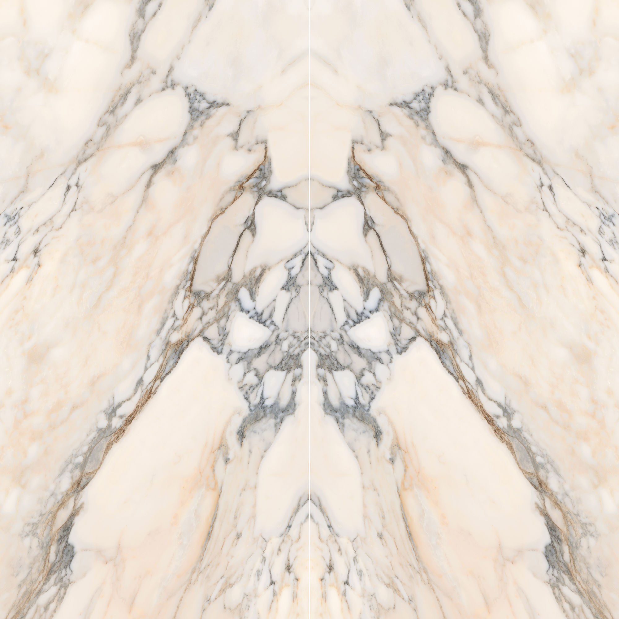 烟粉 12S1632365C image 2