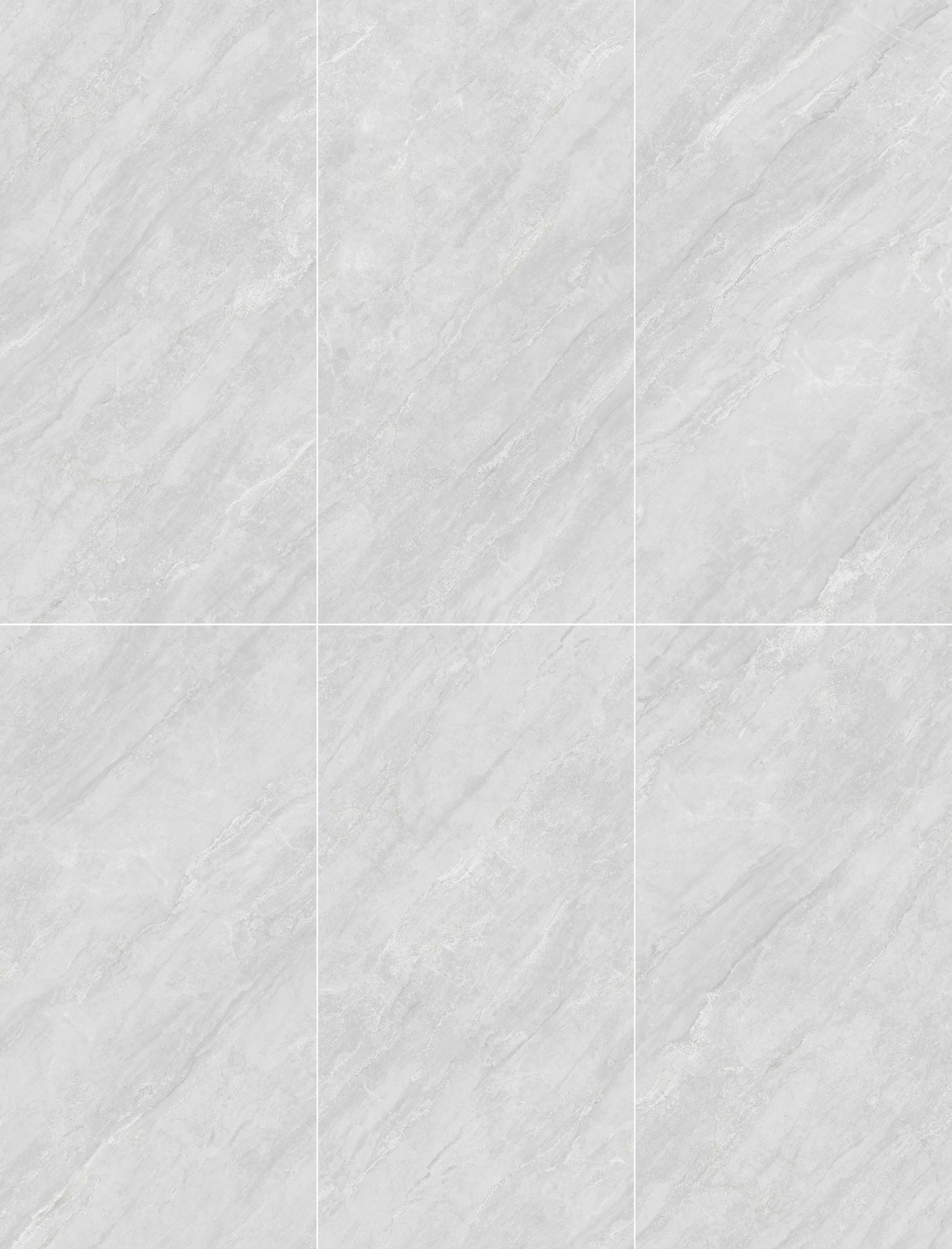 Kanami Gray 12S918010A image 2