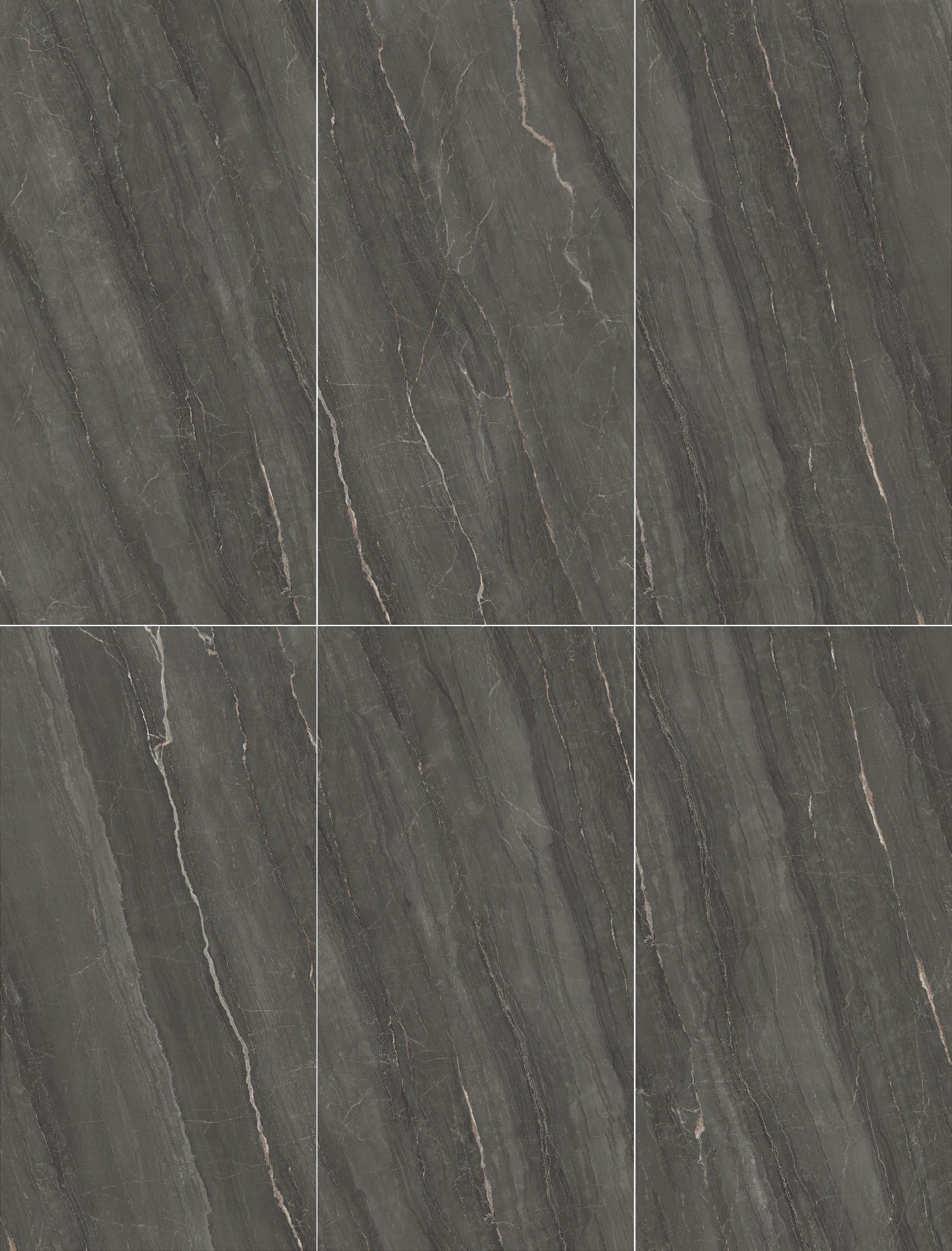 Italy 45 shades of gray 12S918011A image 2