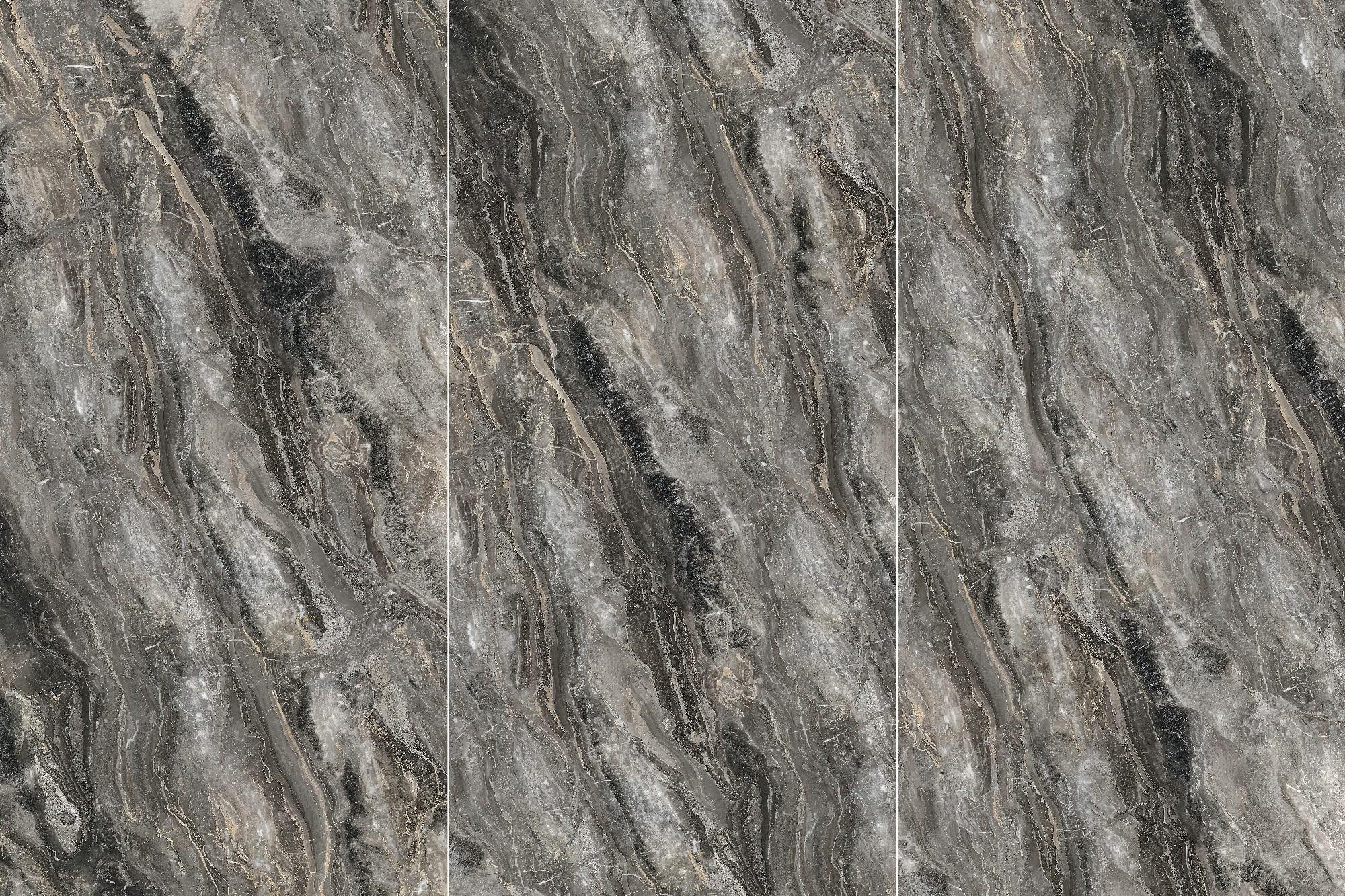 Venetian Brown 12S918014A image 2