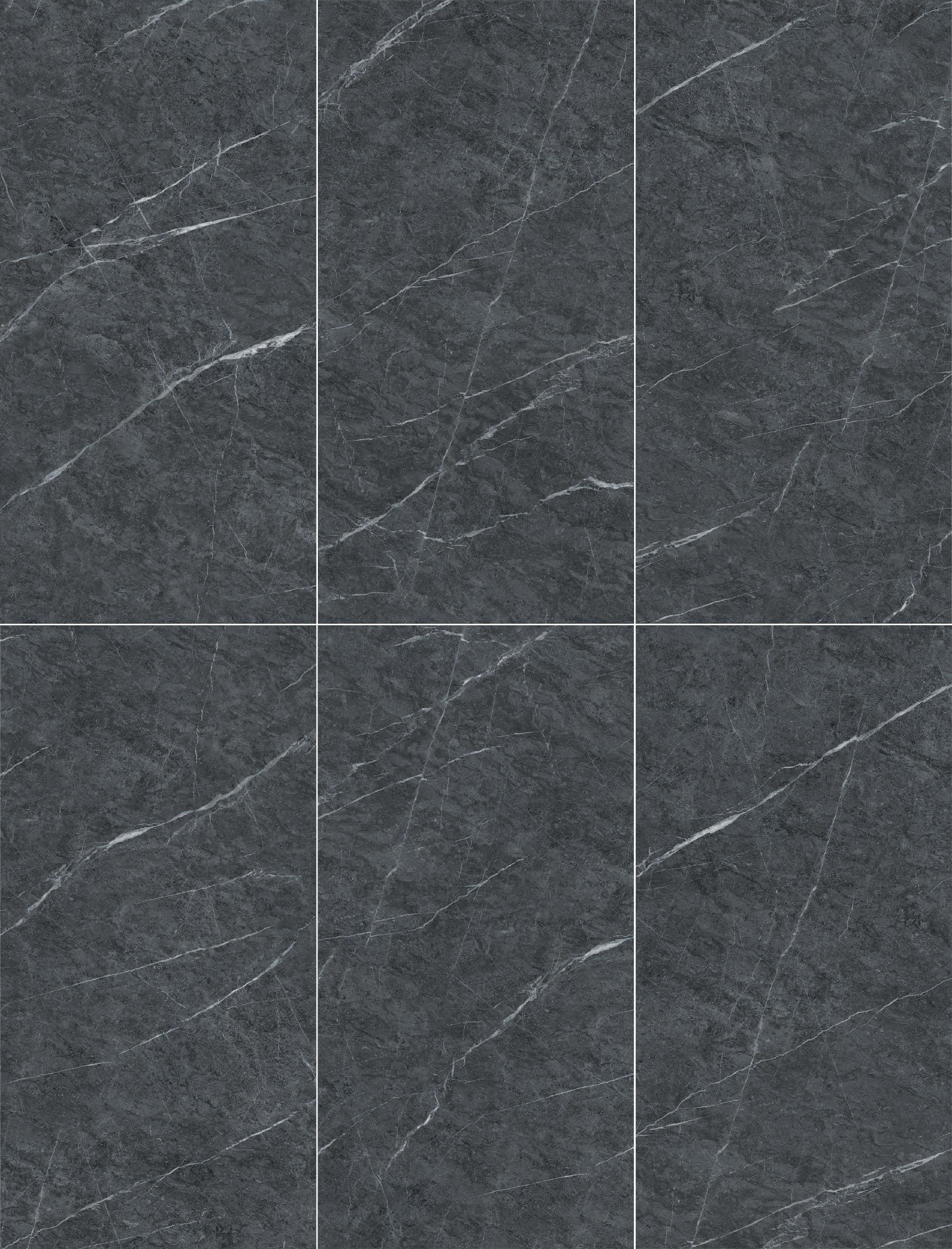 Wyndham Gray 12S918015A image 2