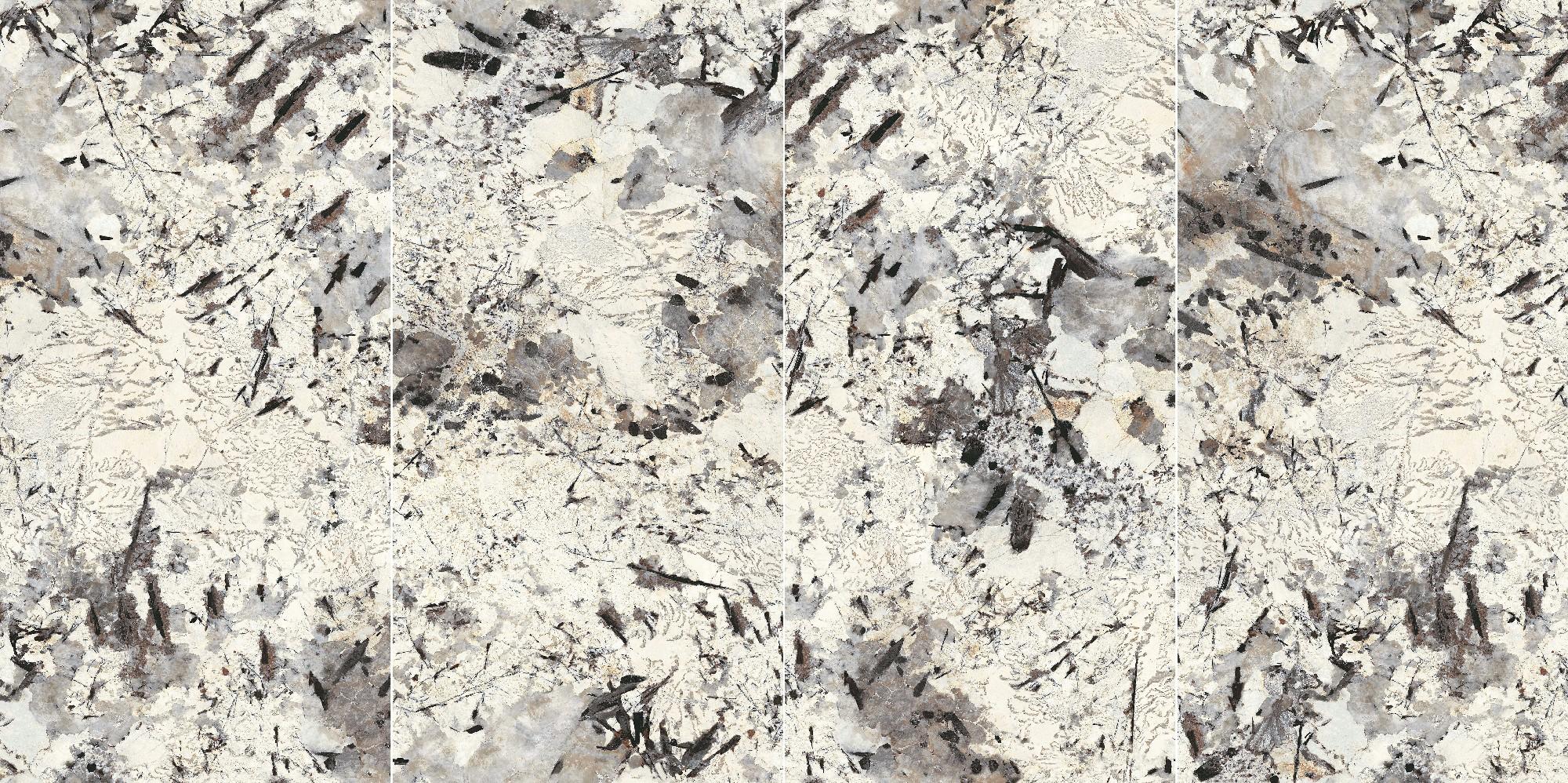 Top Pandora 12S918020C image 2