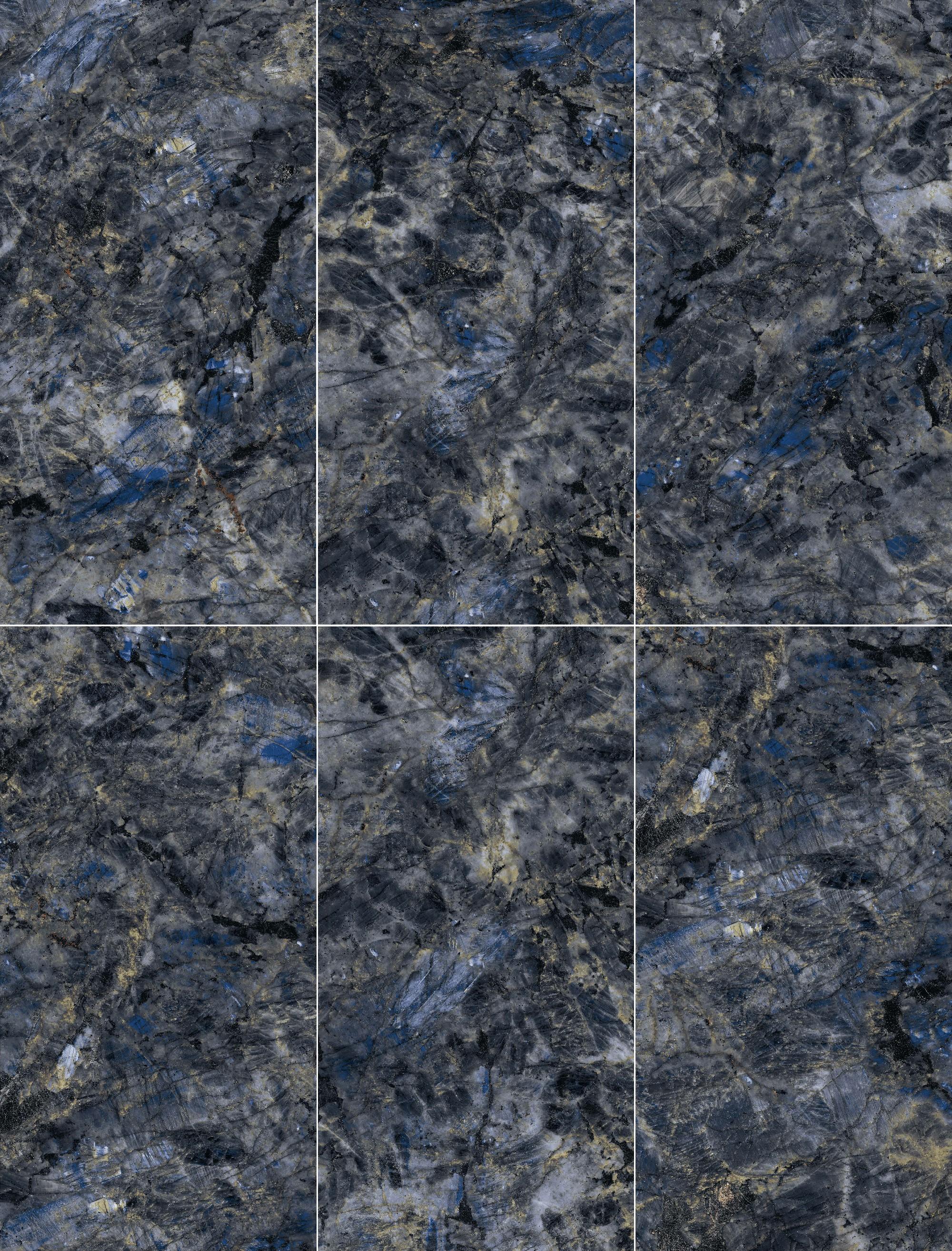 top sapphire 12S918021C image 2