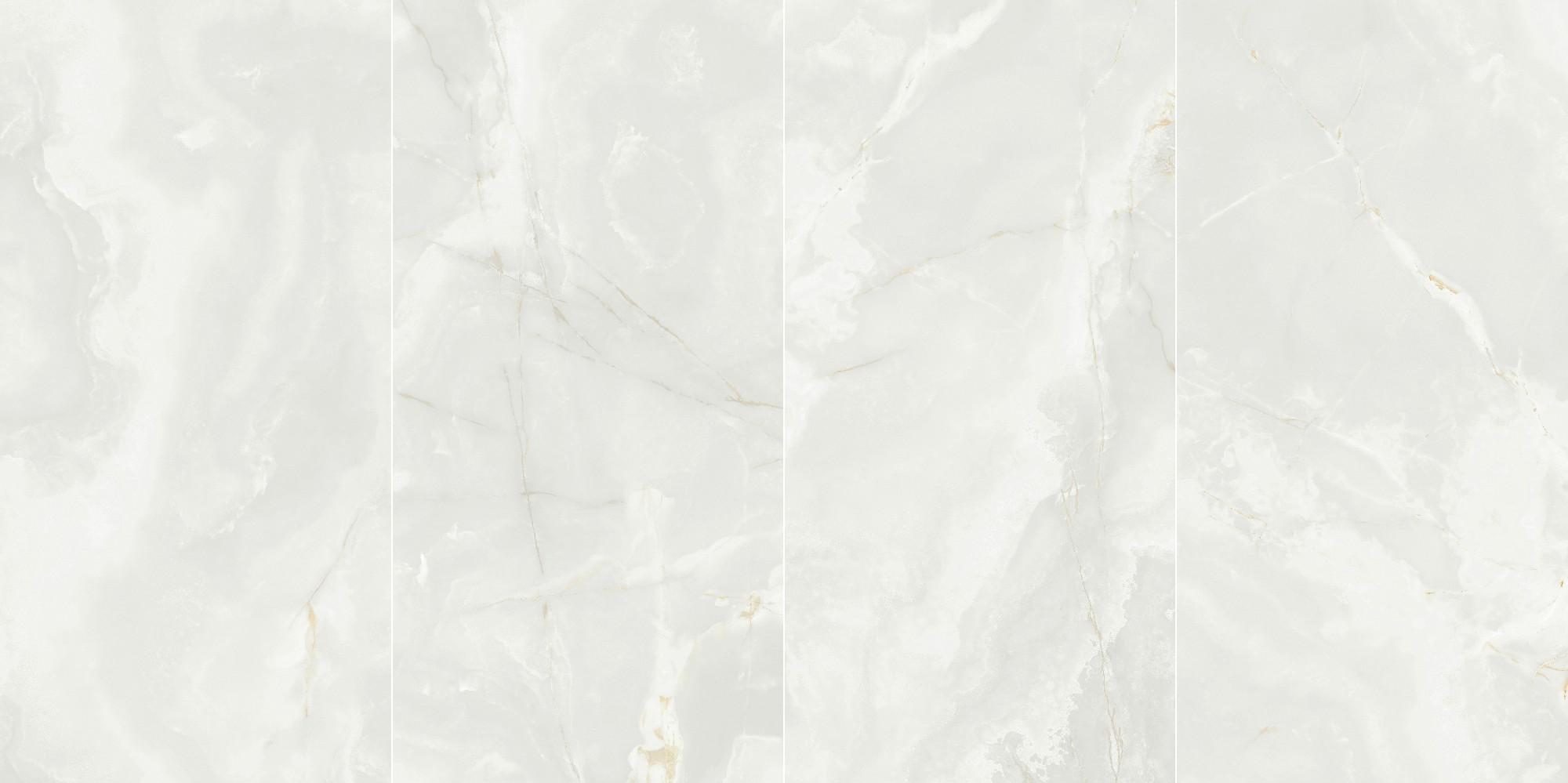 Turquoise Jade-White Jade 12S918026A image 2