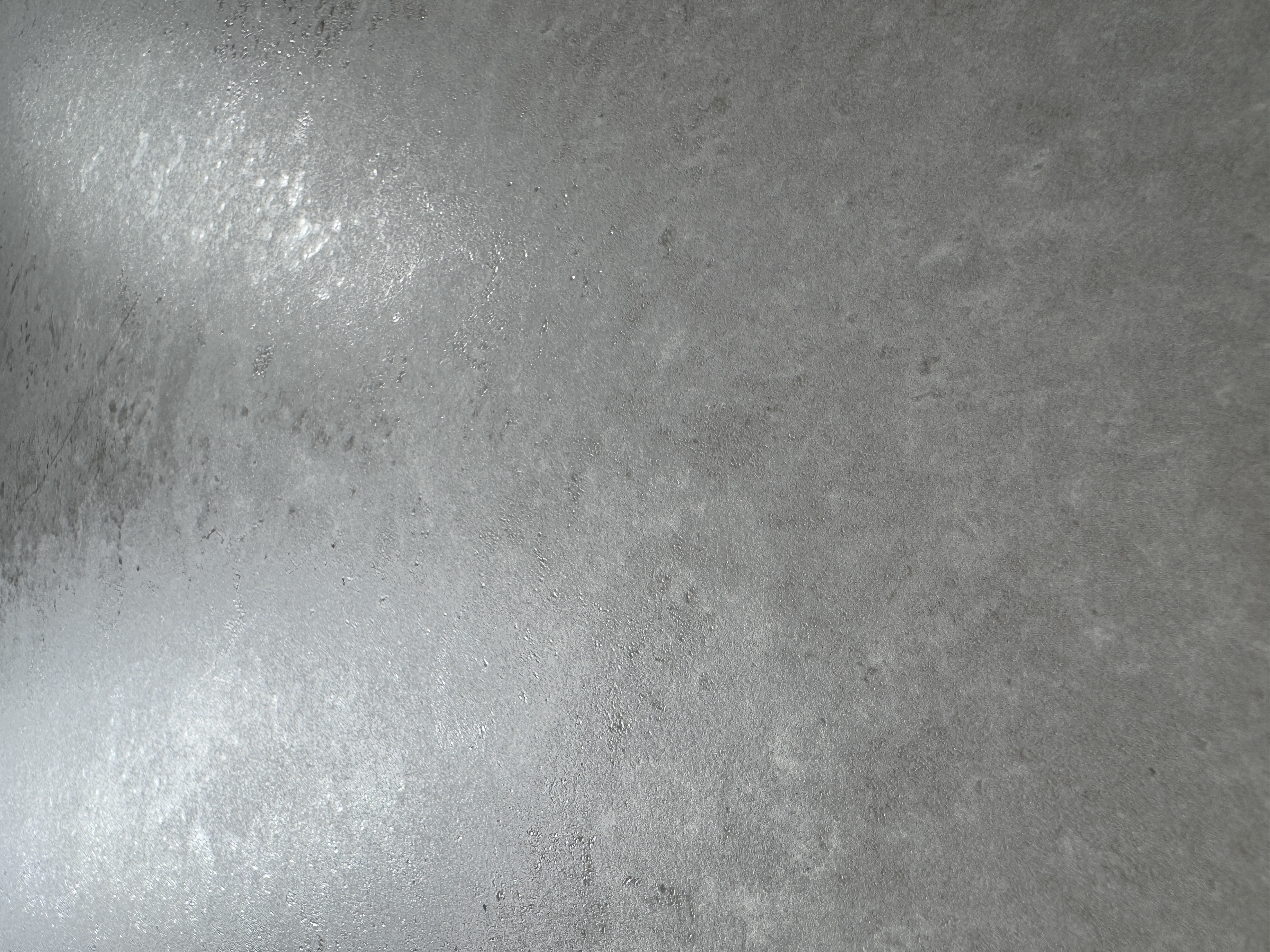 French lime stone gray 12XJ1227703 image 3