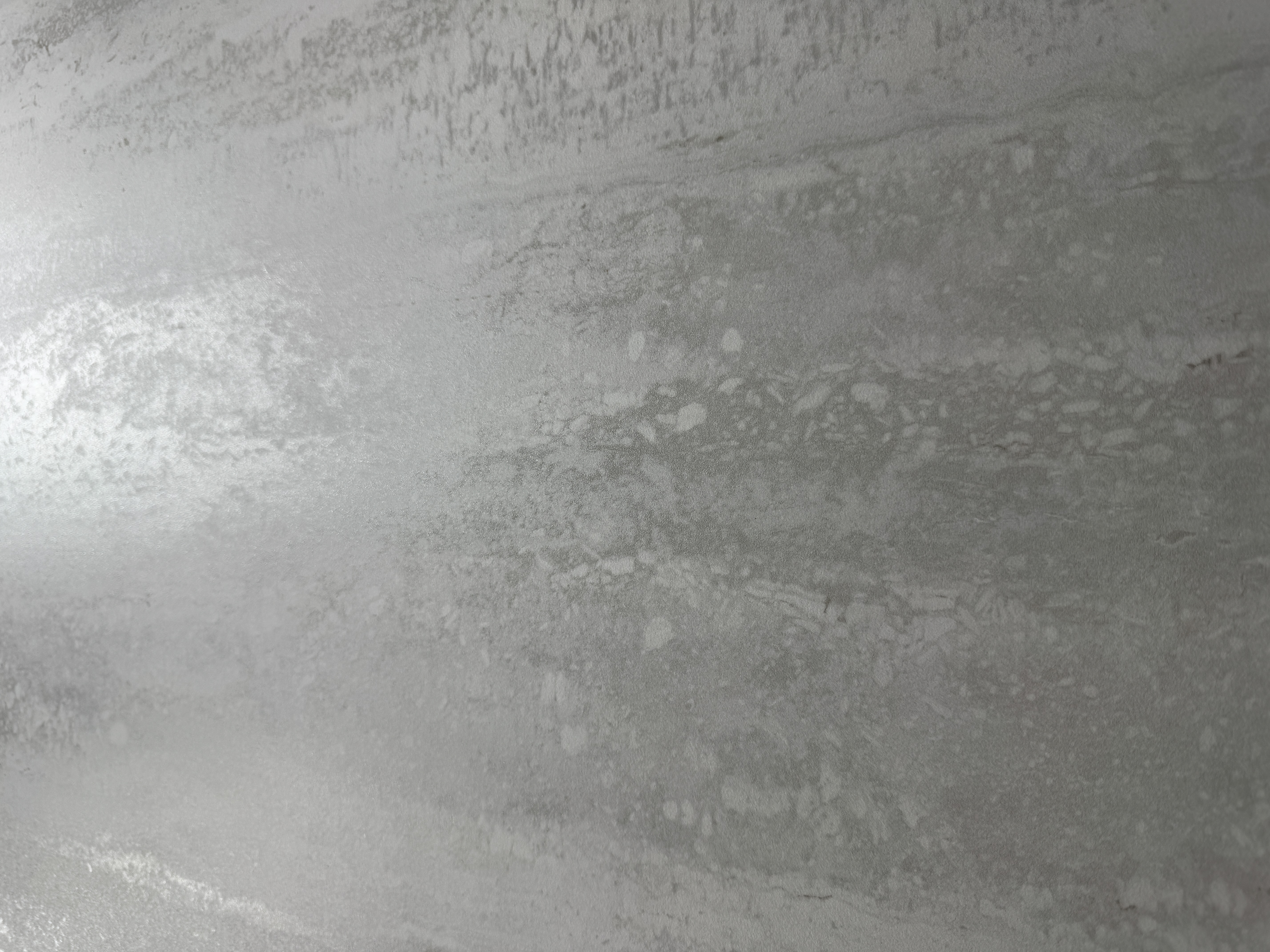 Italian Roman travertine off-white 12XJ1227710 image 3