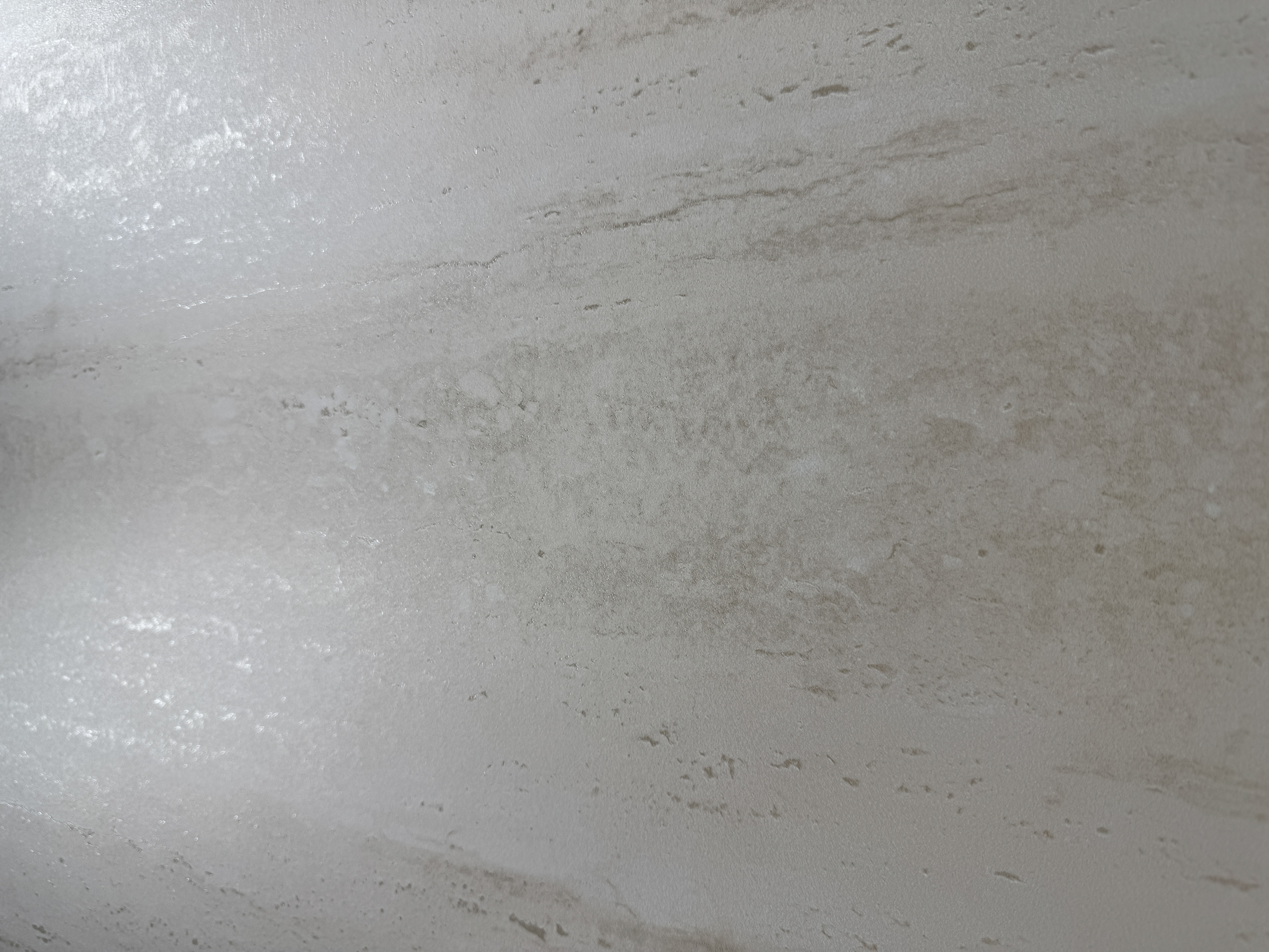Italian Roman travertine beige 12XJ1227711 image 3