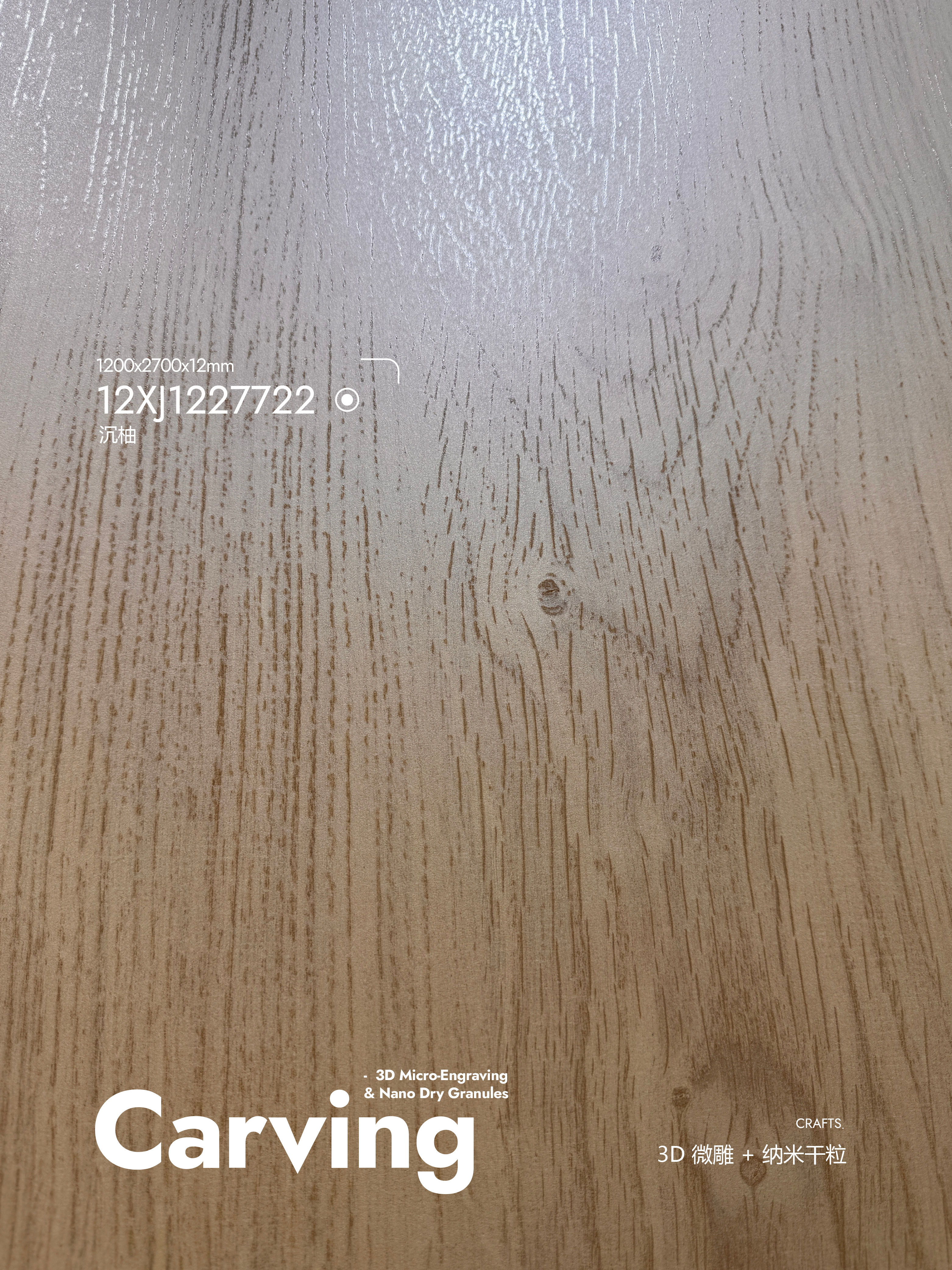 Shen You 12XJ1227722 image 3