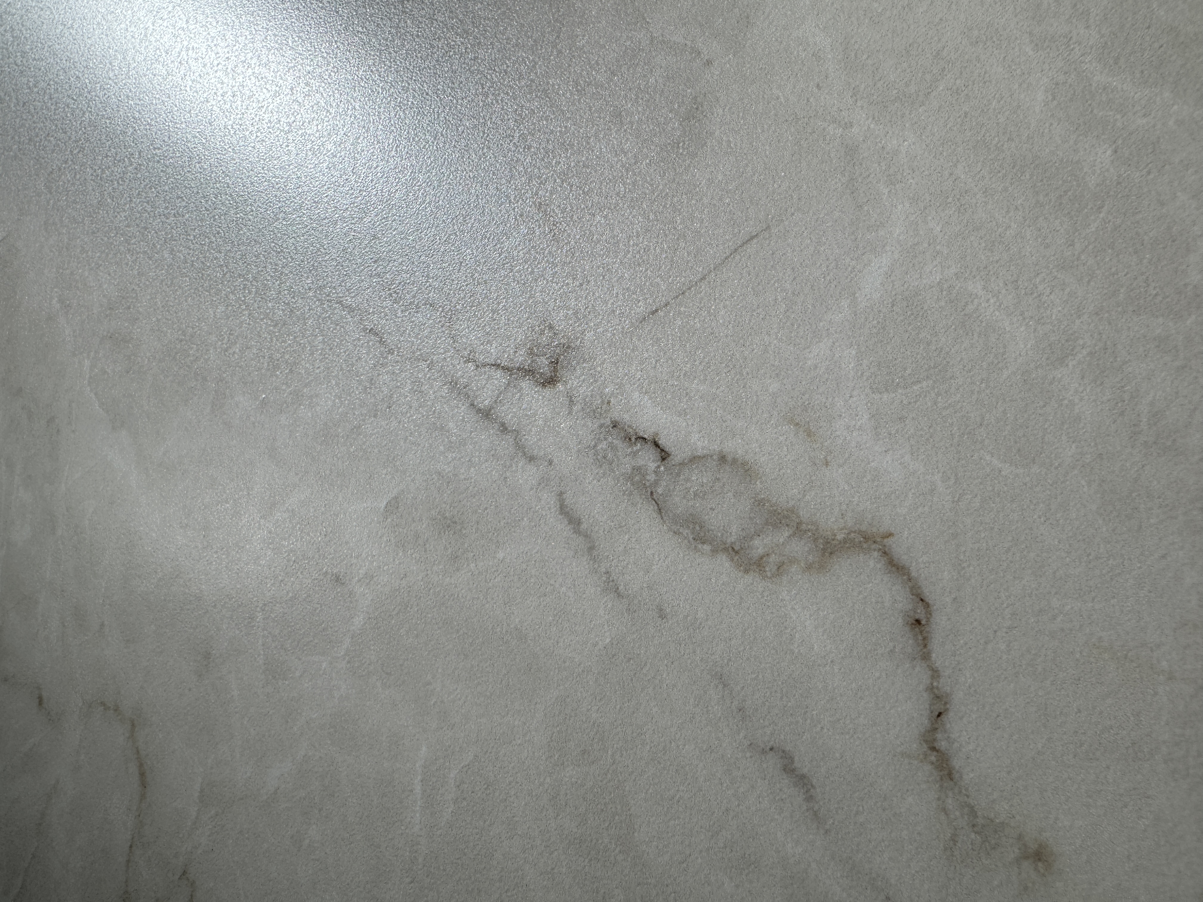 New Camouflage 12Y1227316 image 3