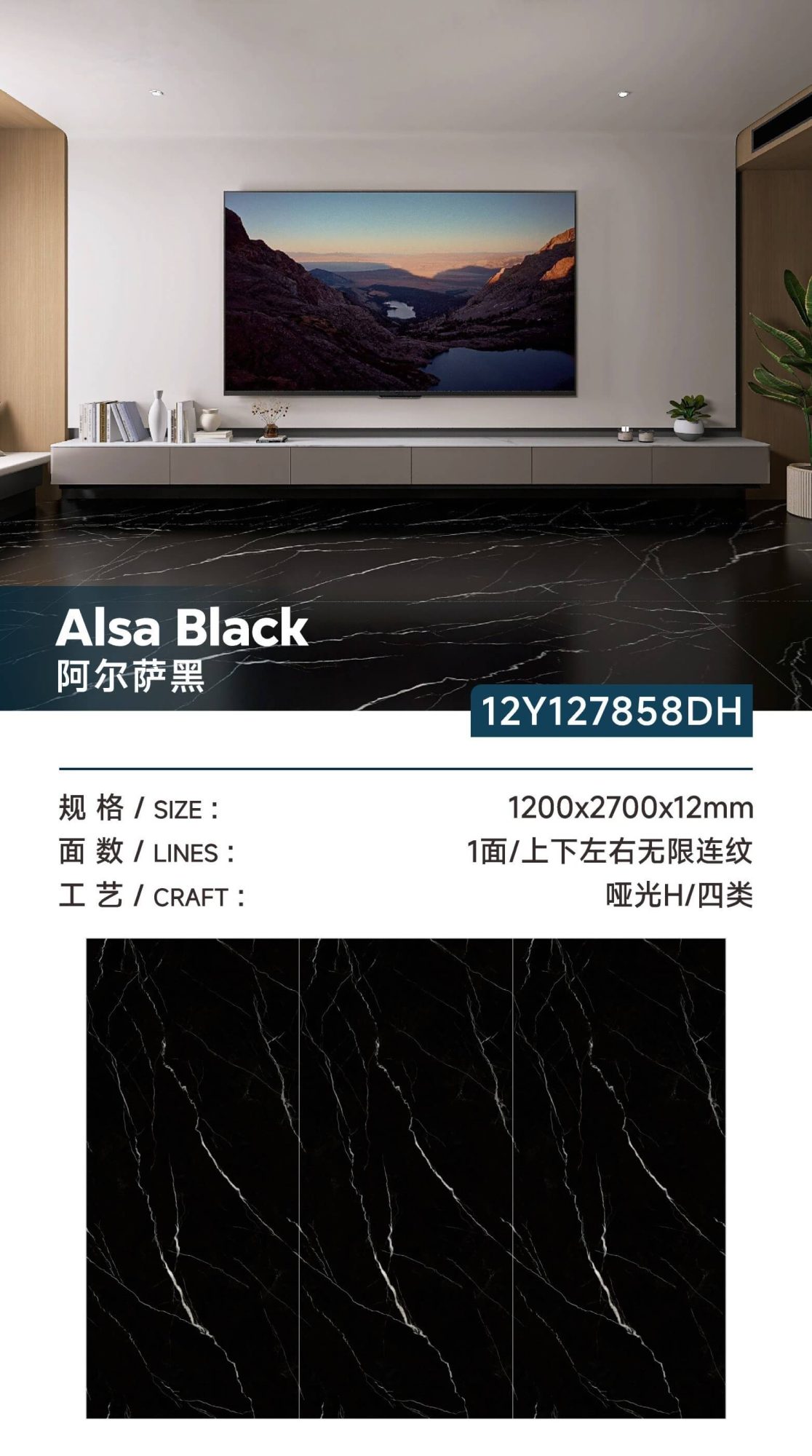 Alsazia 12Y127858DH image 1