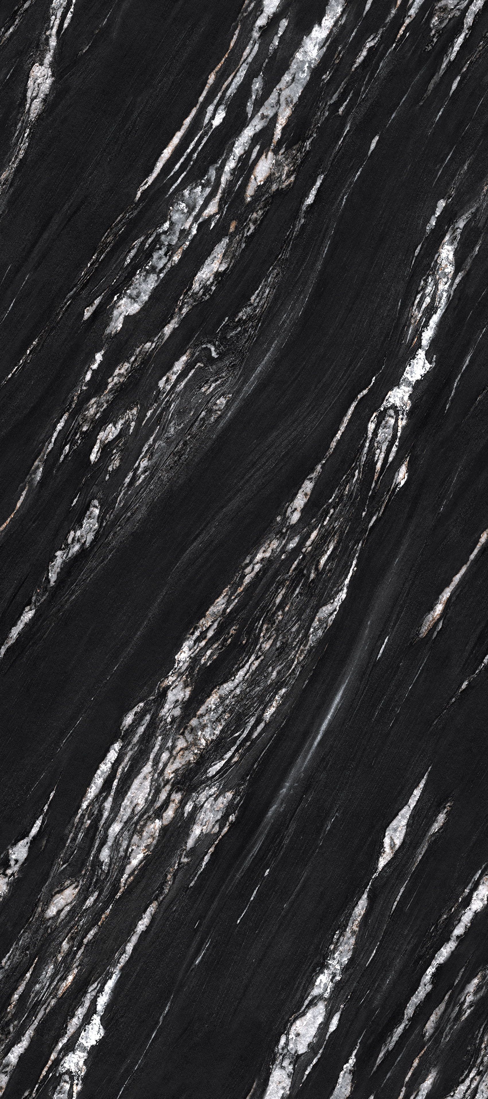 Brazilian black gold 12YH122777 image 2