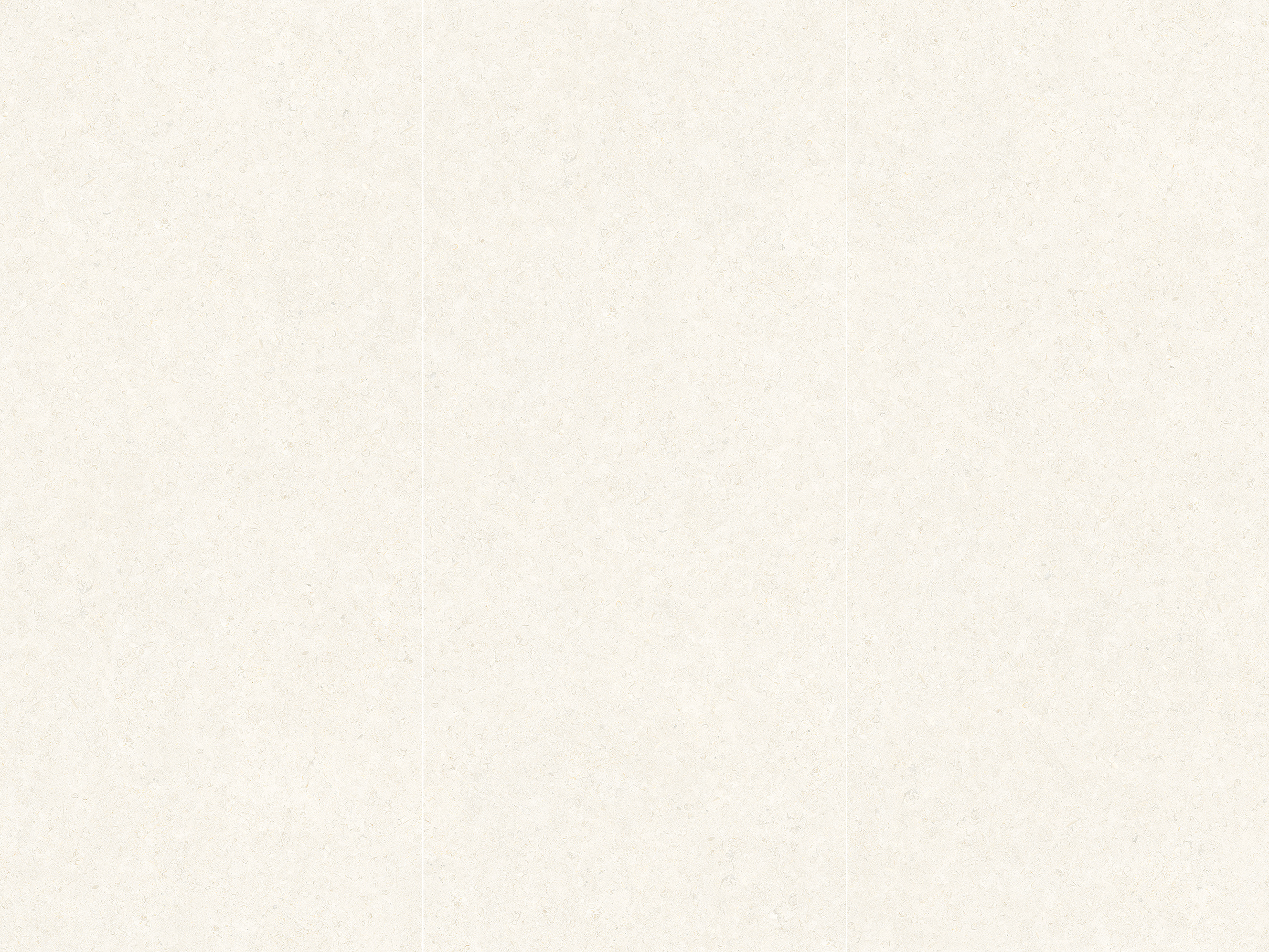 Turkish Lime Stone Off-White 12YM1227811 image 2
