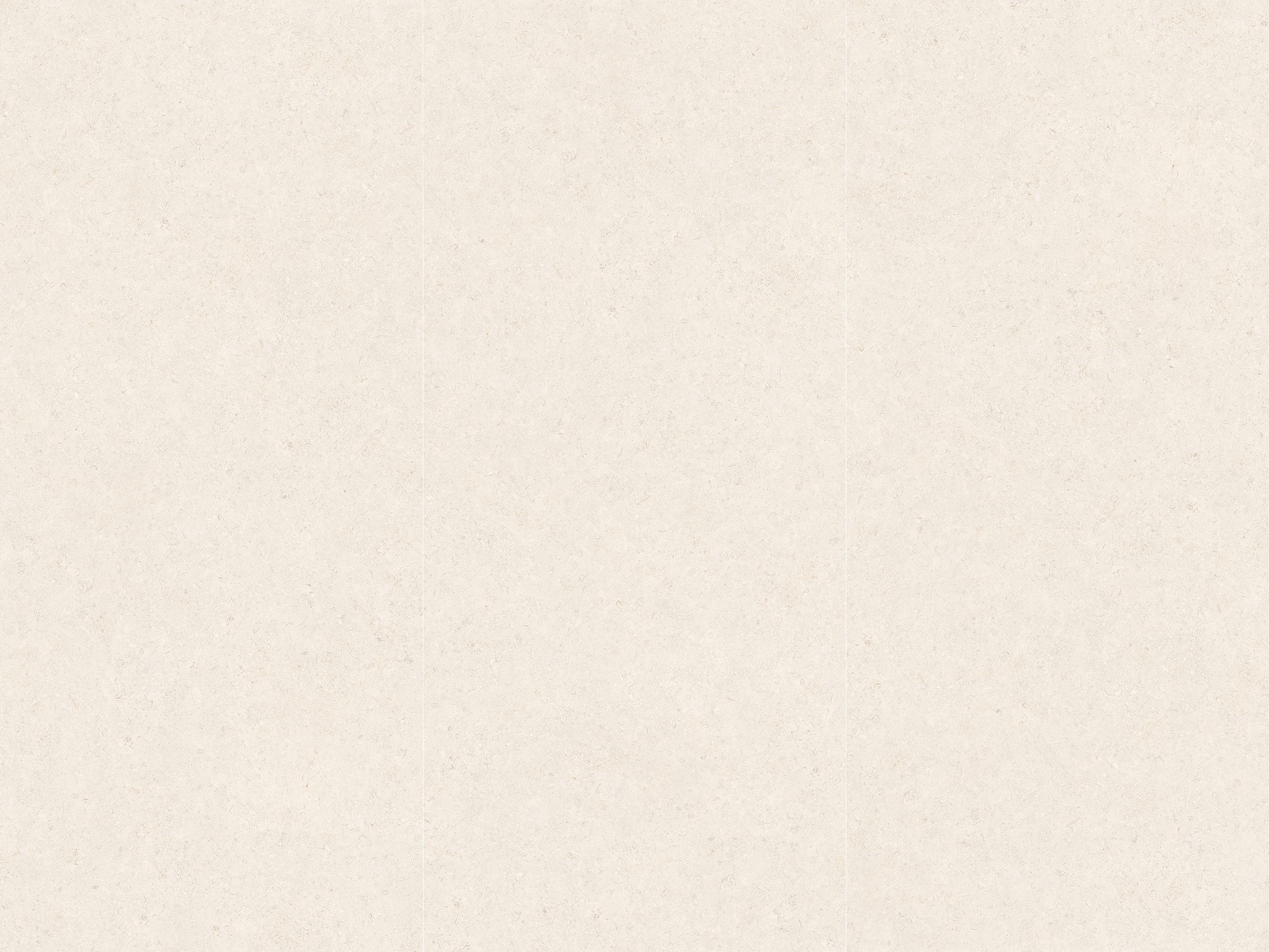 Turkish Lime Stone Beige 12YM1227812 image 2