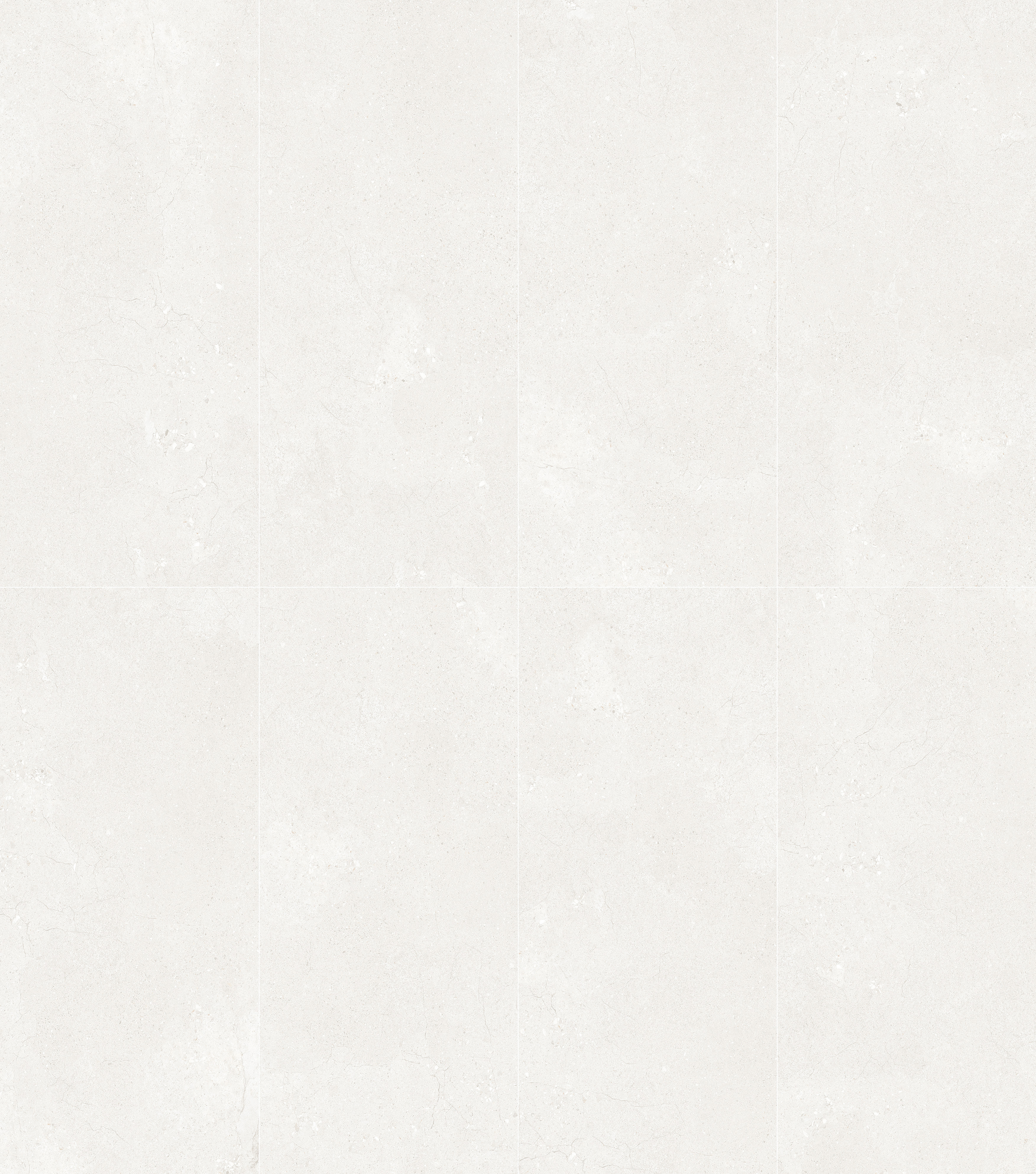 French limestone off-white 12YM1227813 image 2
