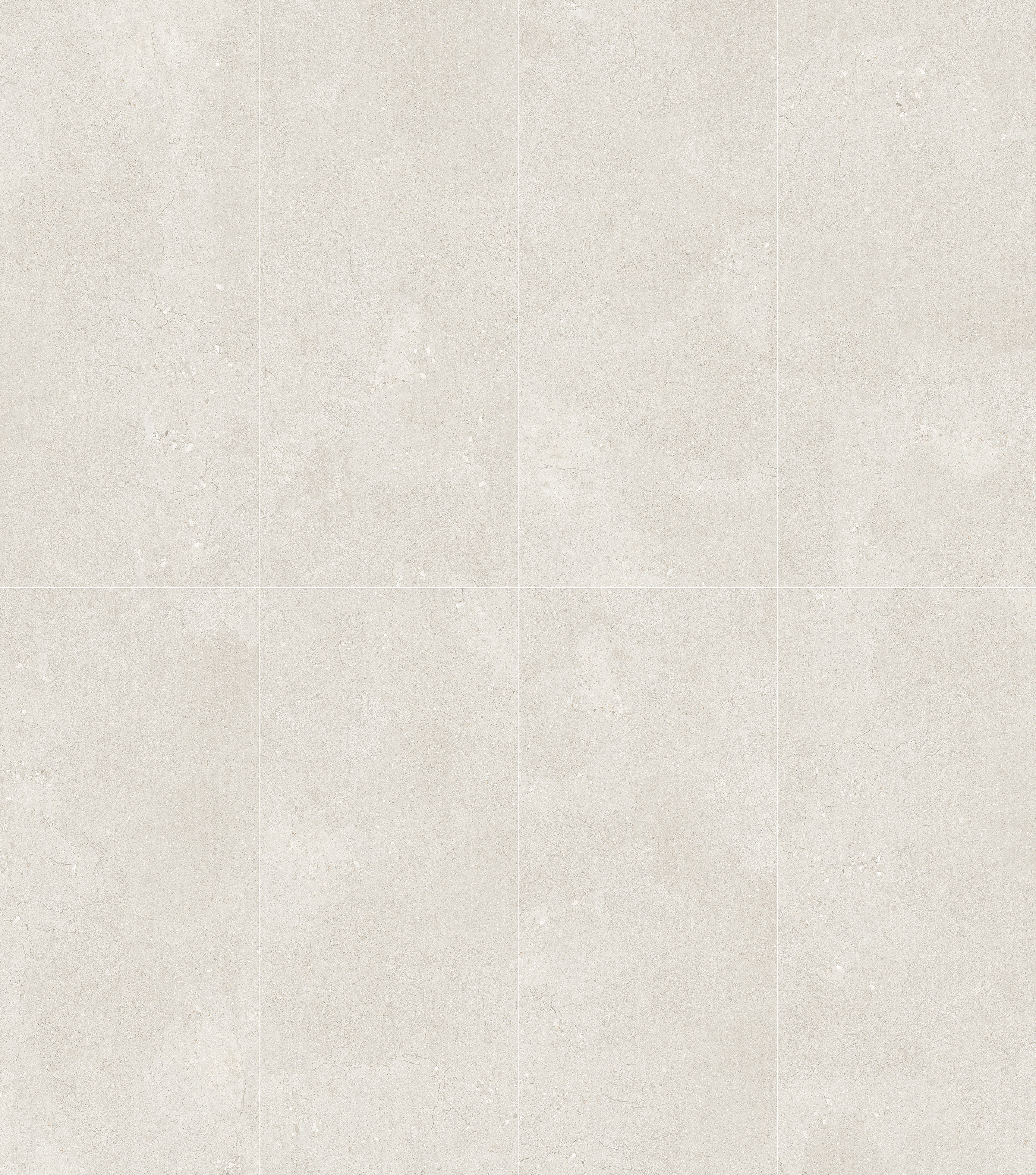 Beige calcareo francese 12YM1227814 image 2