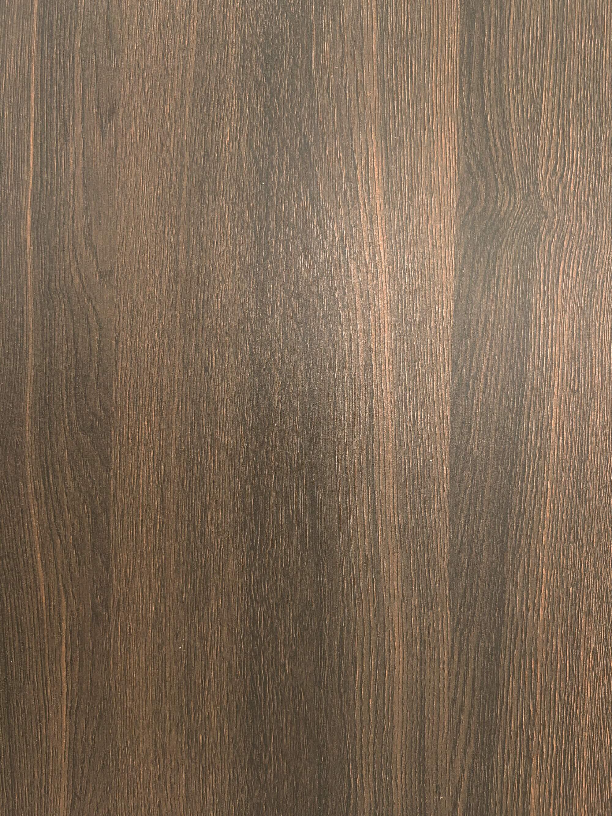 North American black walnut 159C image 3