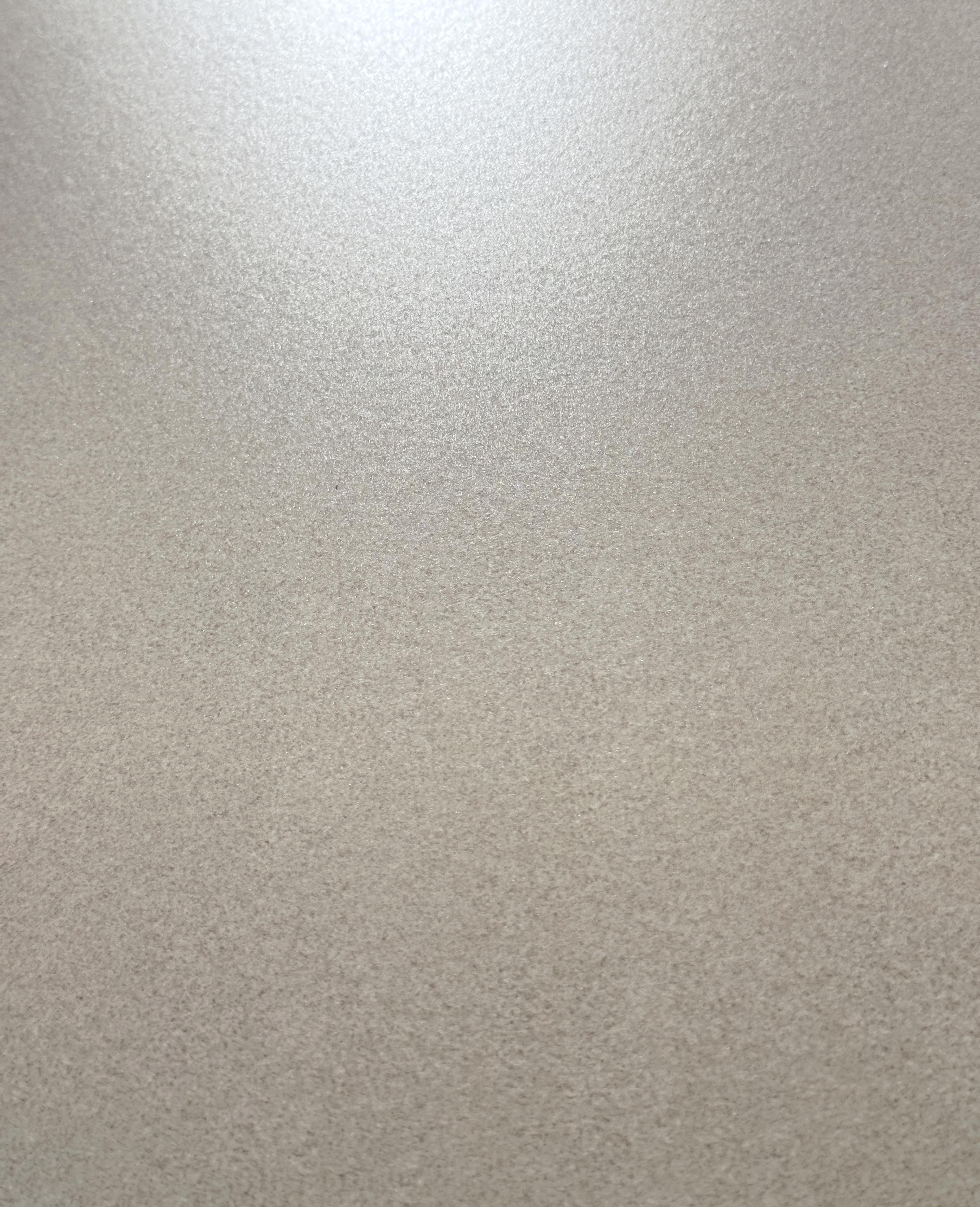 Rococo Custard 15SH826008 image 3
