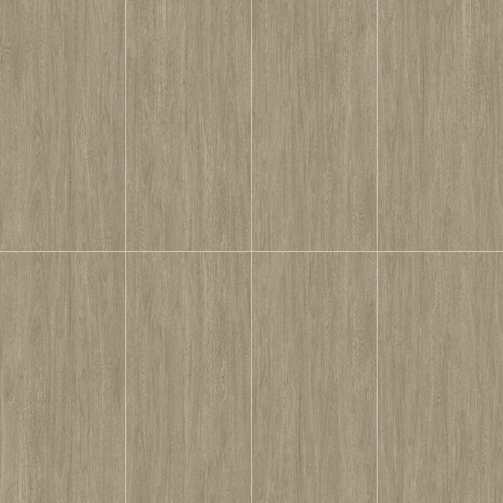 South American teak-log color 161C image 2