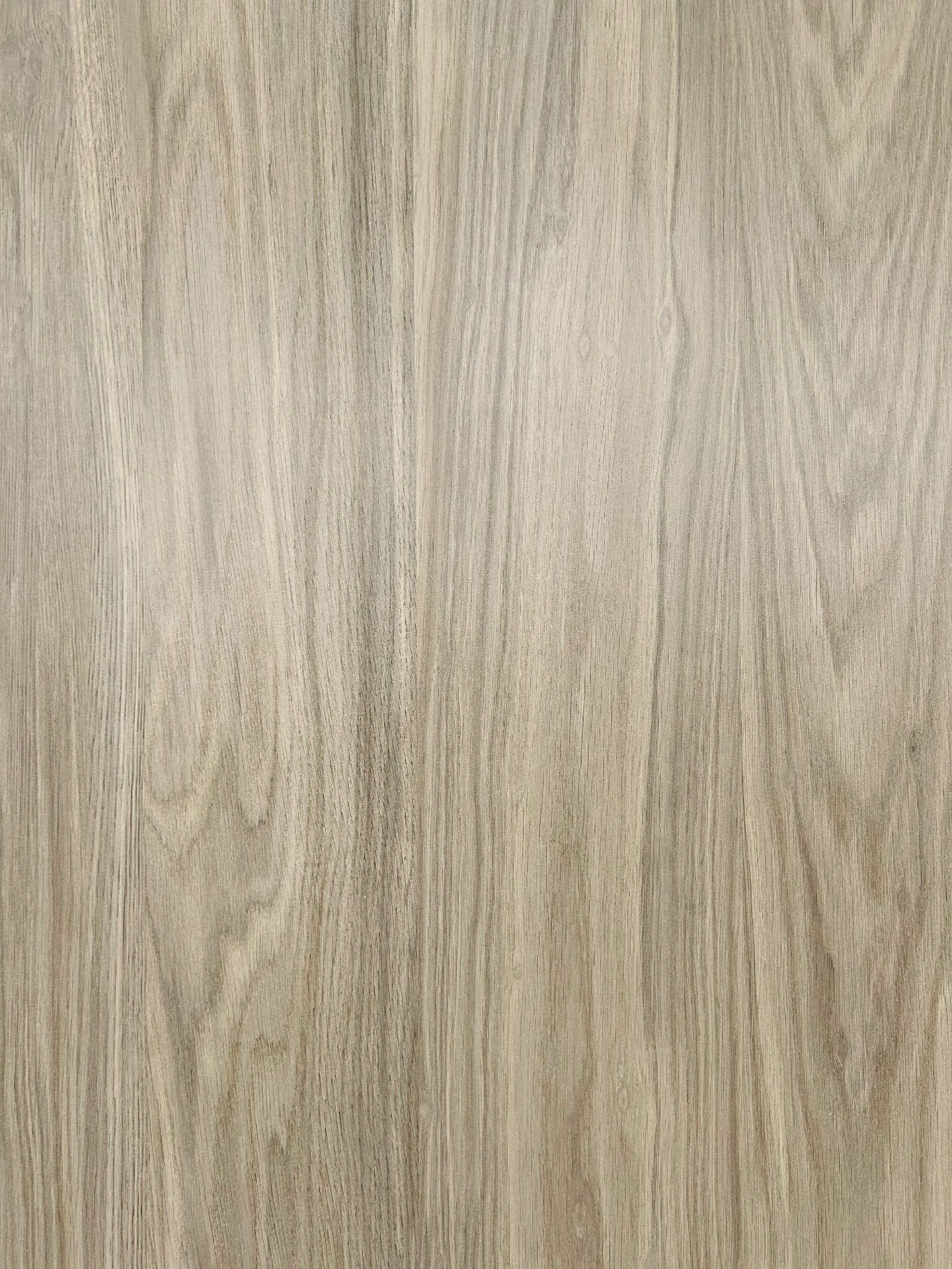 South American teak-log color 161C image 4