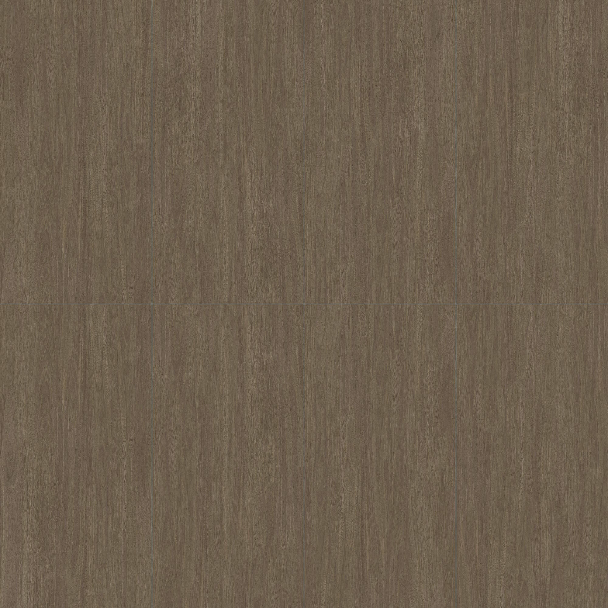 South American teak-light solid wood color 162C image 2