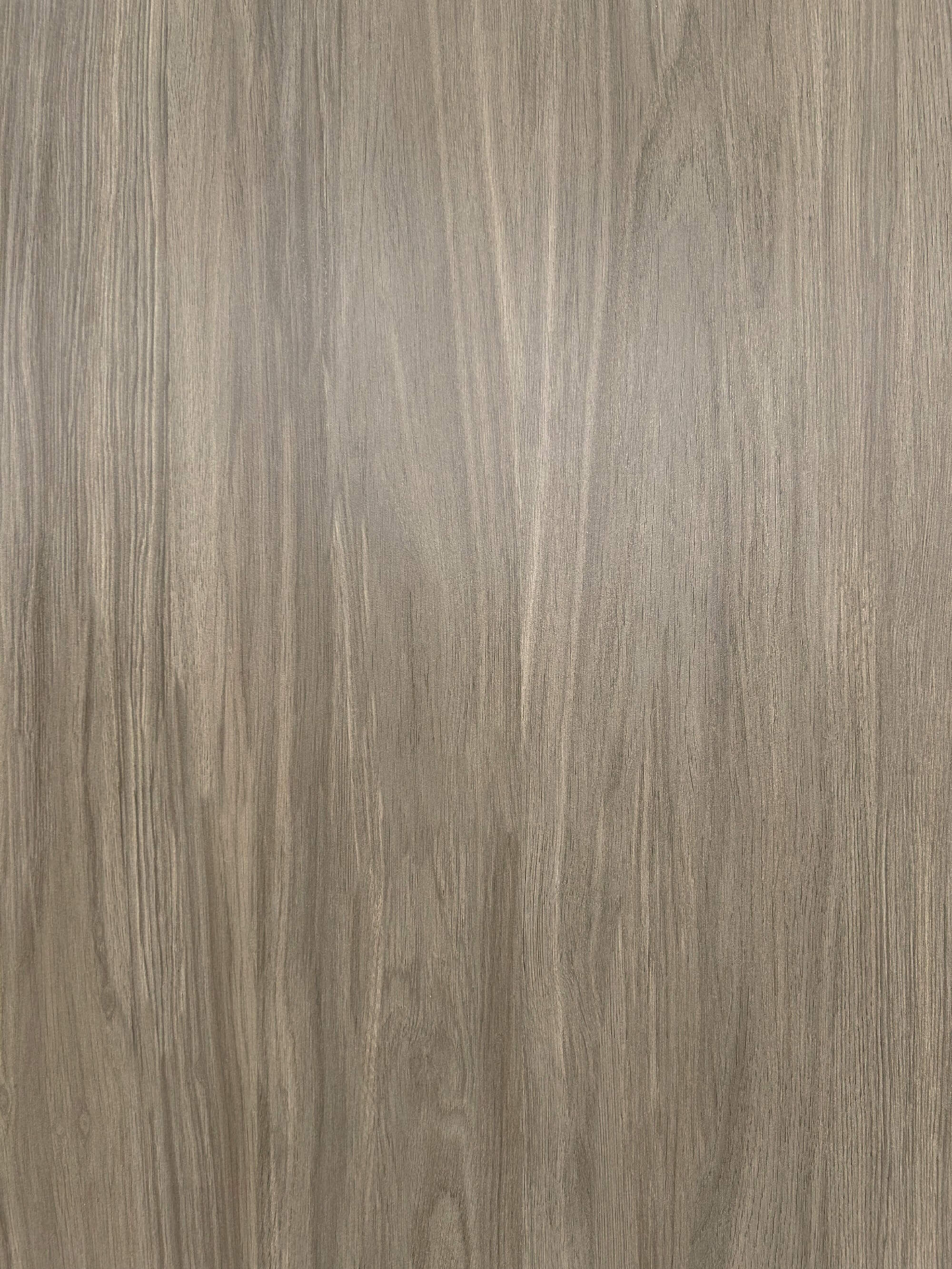 South American teak-light solid wood color 162C image 4