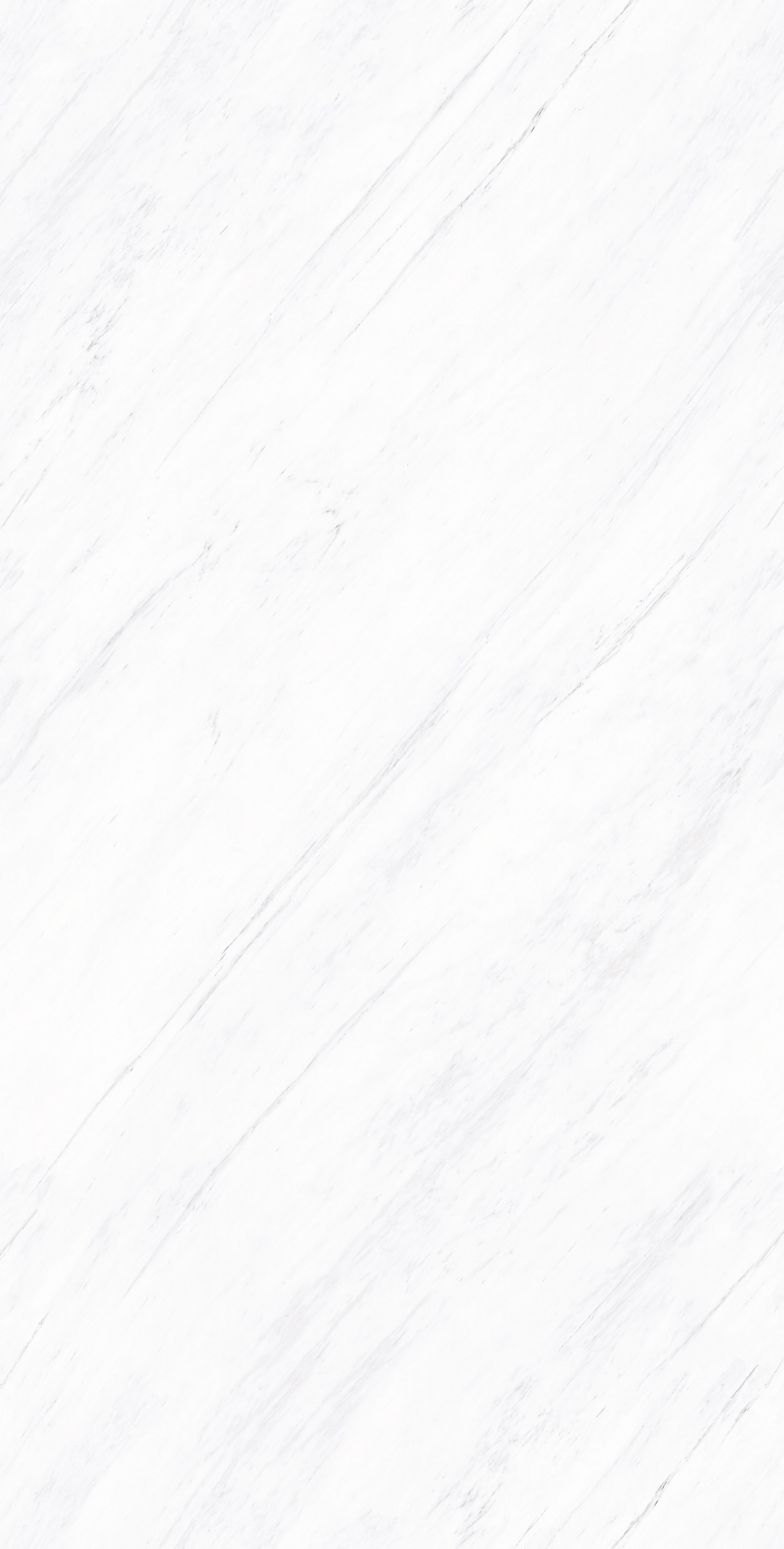 Extra white 1632037Y image 2