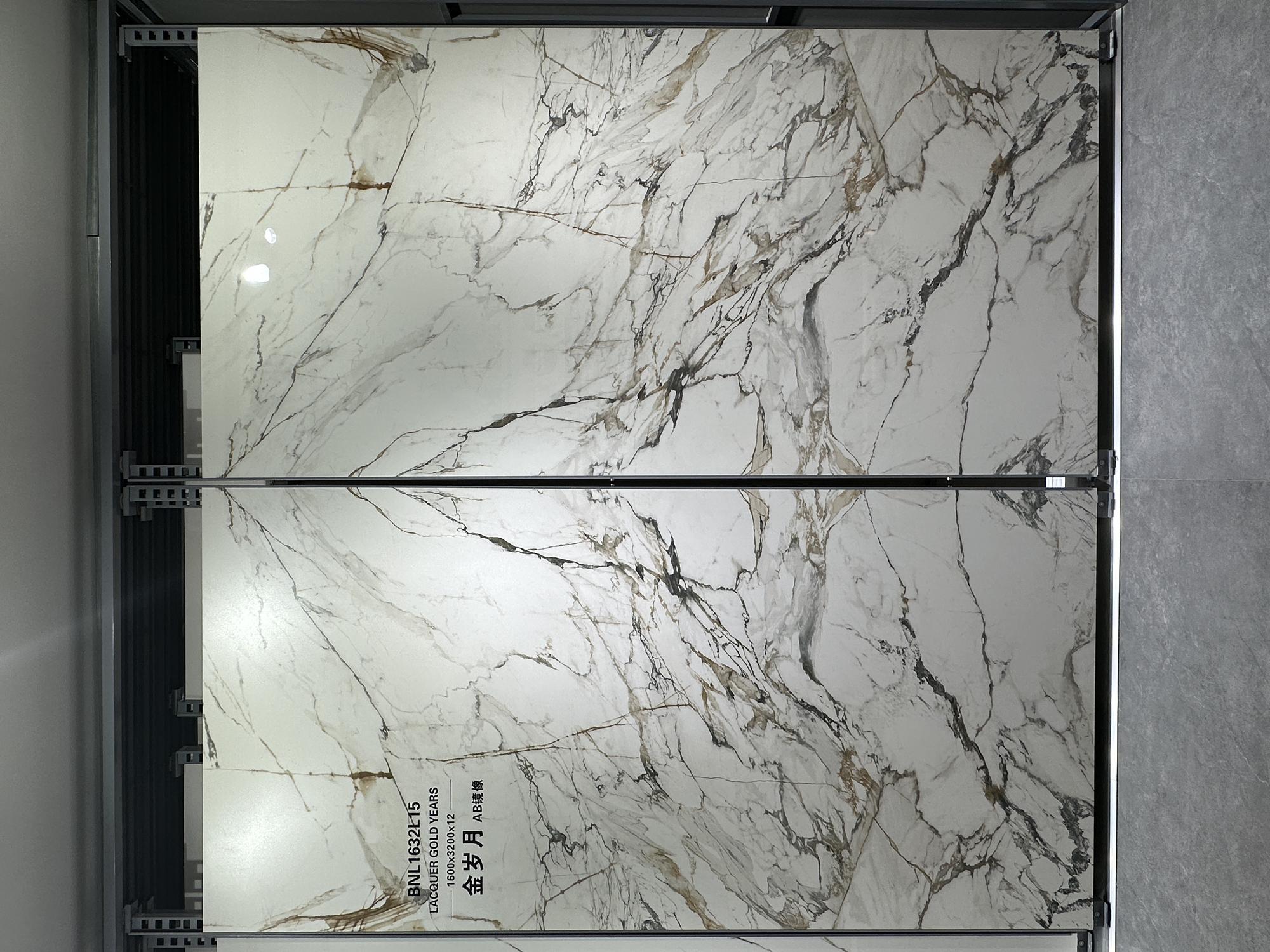 anni d'oro 16321129L image 3