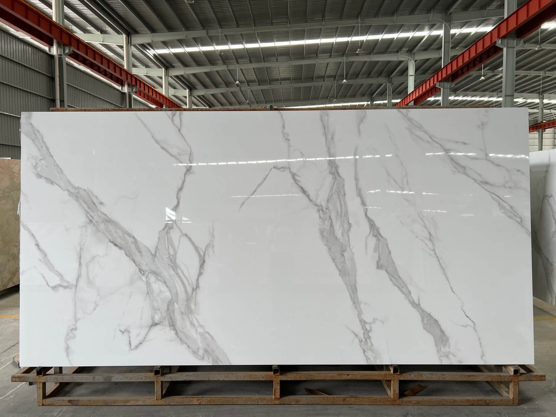 che bianco 163212G53 image 2