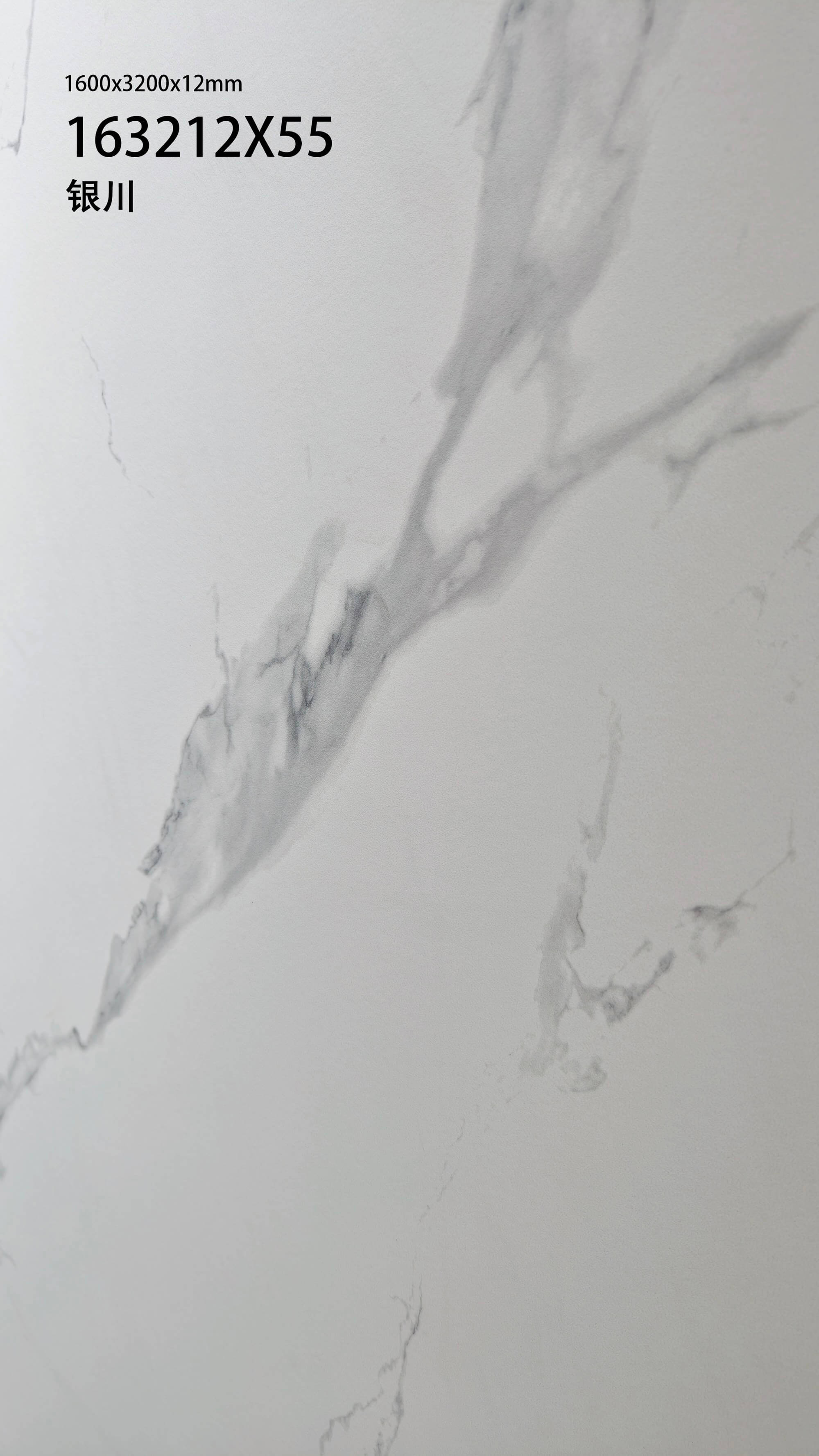 Yinchuan 163212X55 image 3