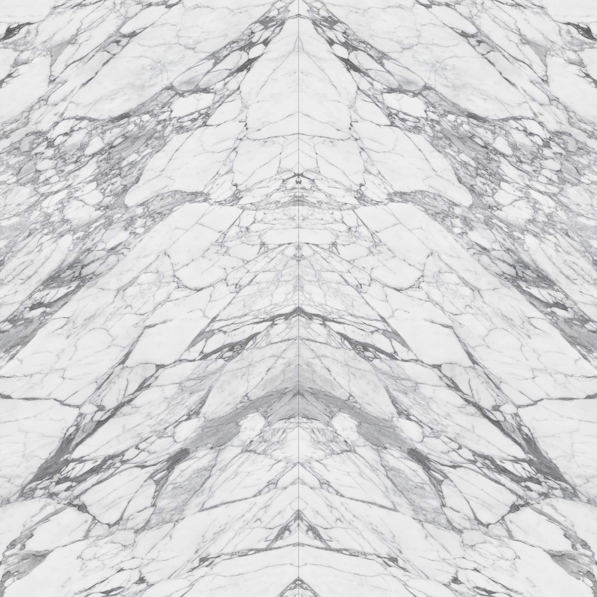 Nordic fish belly white 1632510Y image 2