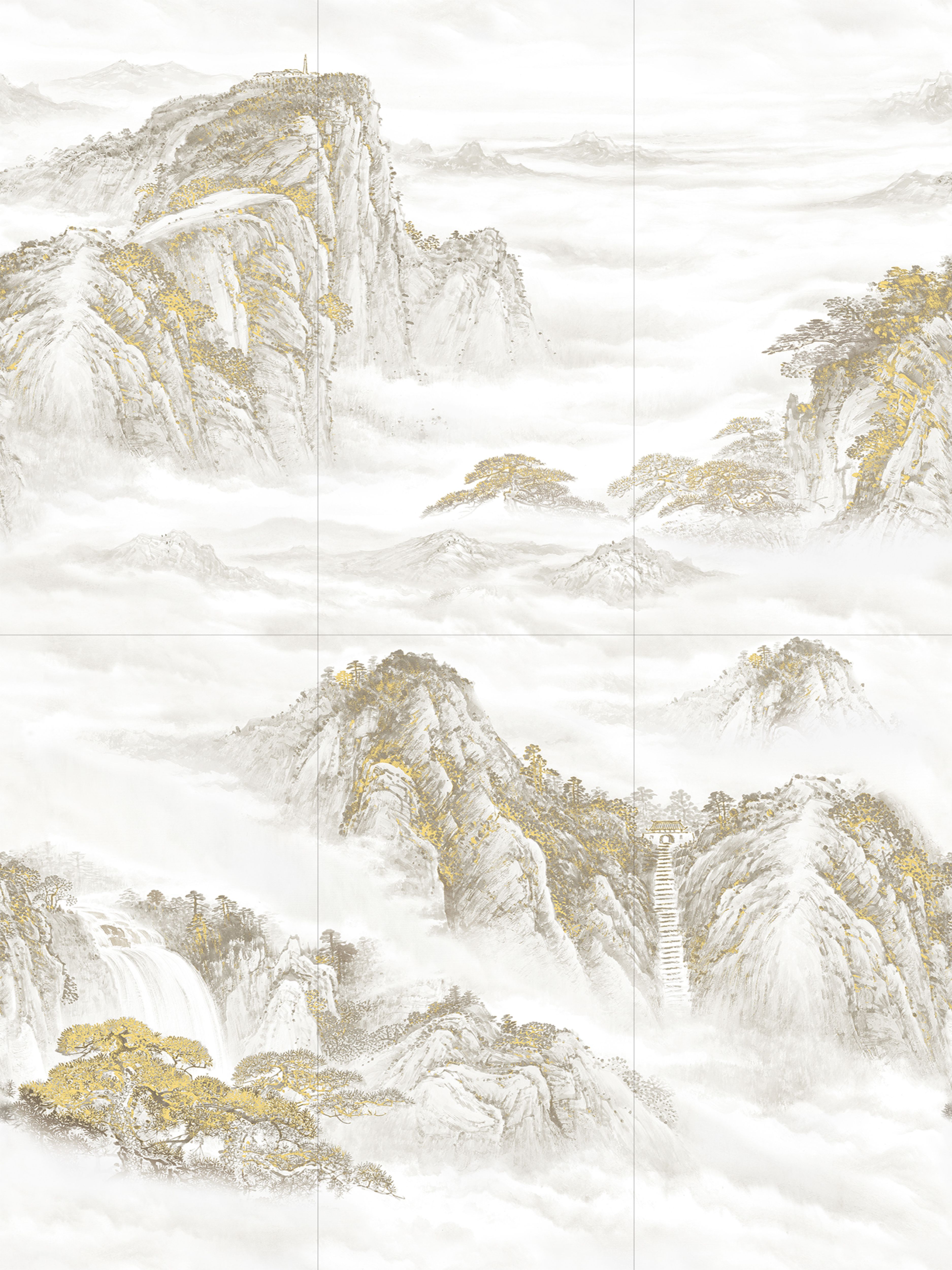 Jinshan 1632602 image 2