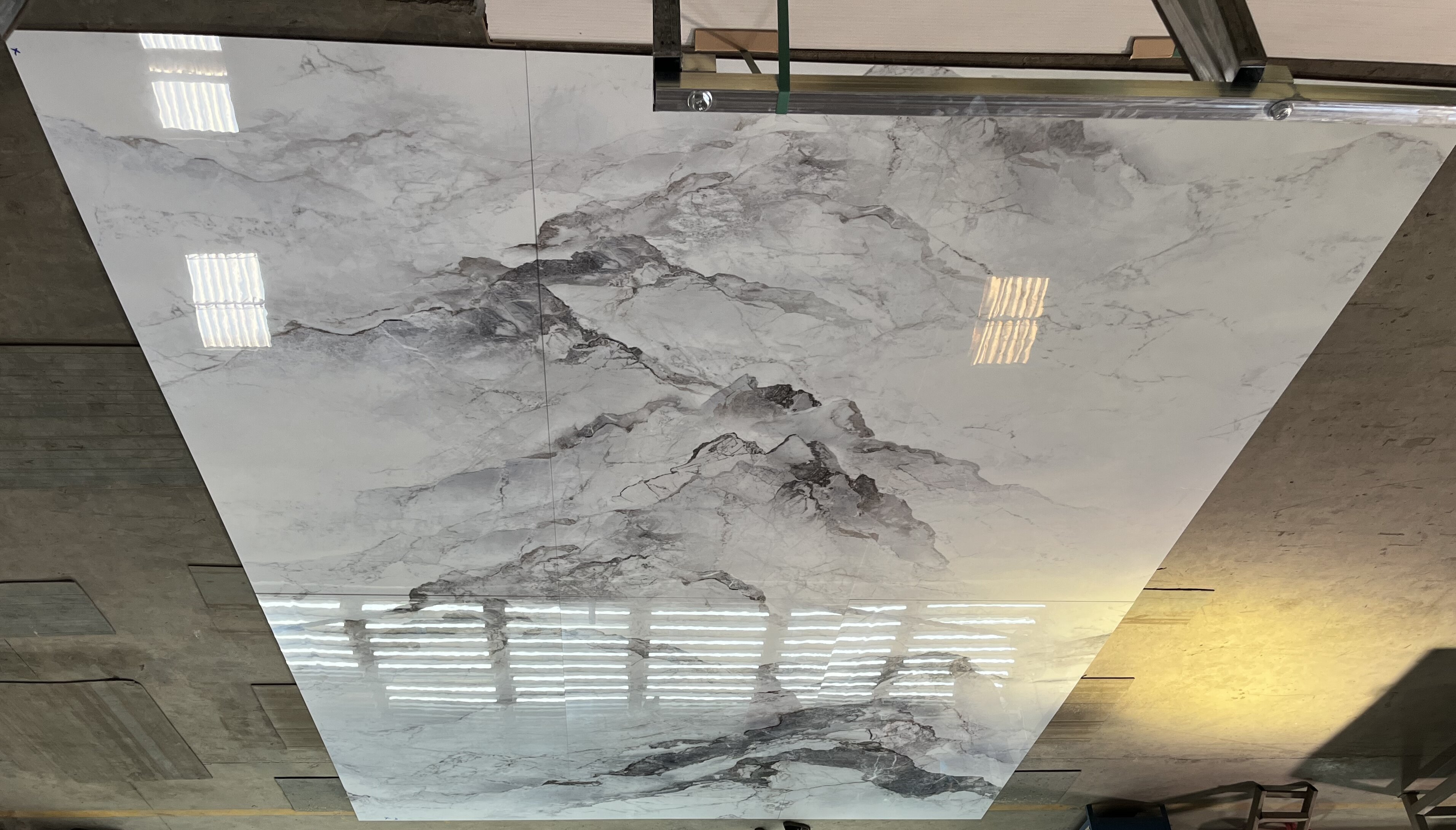 용맥 1632603 image 3