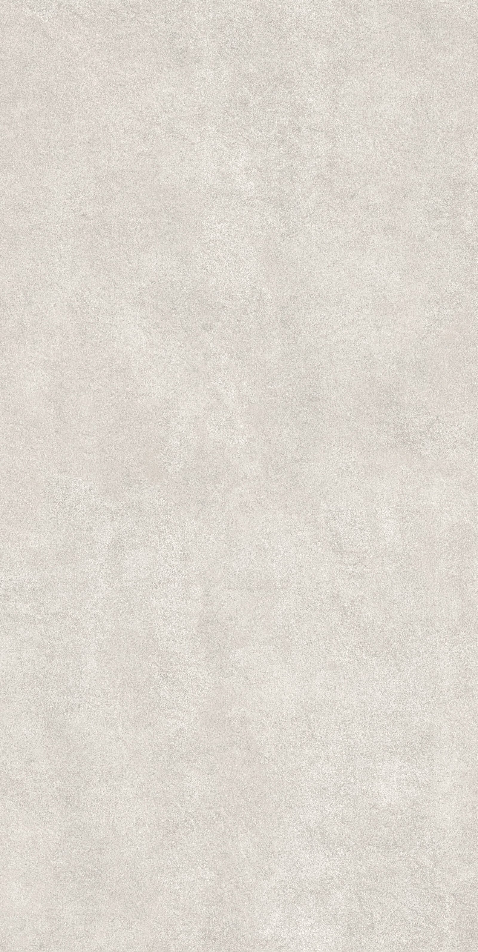 maya apricot 1632656Y image 2