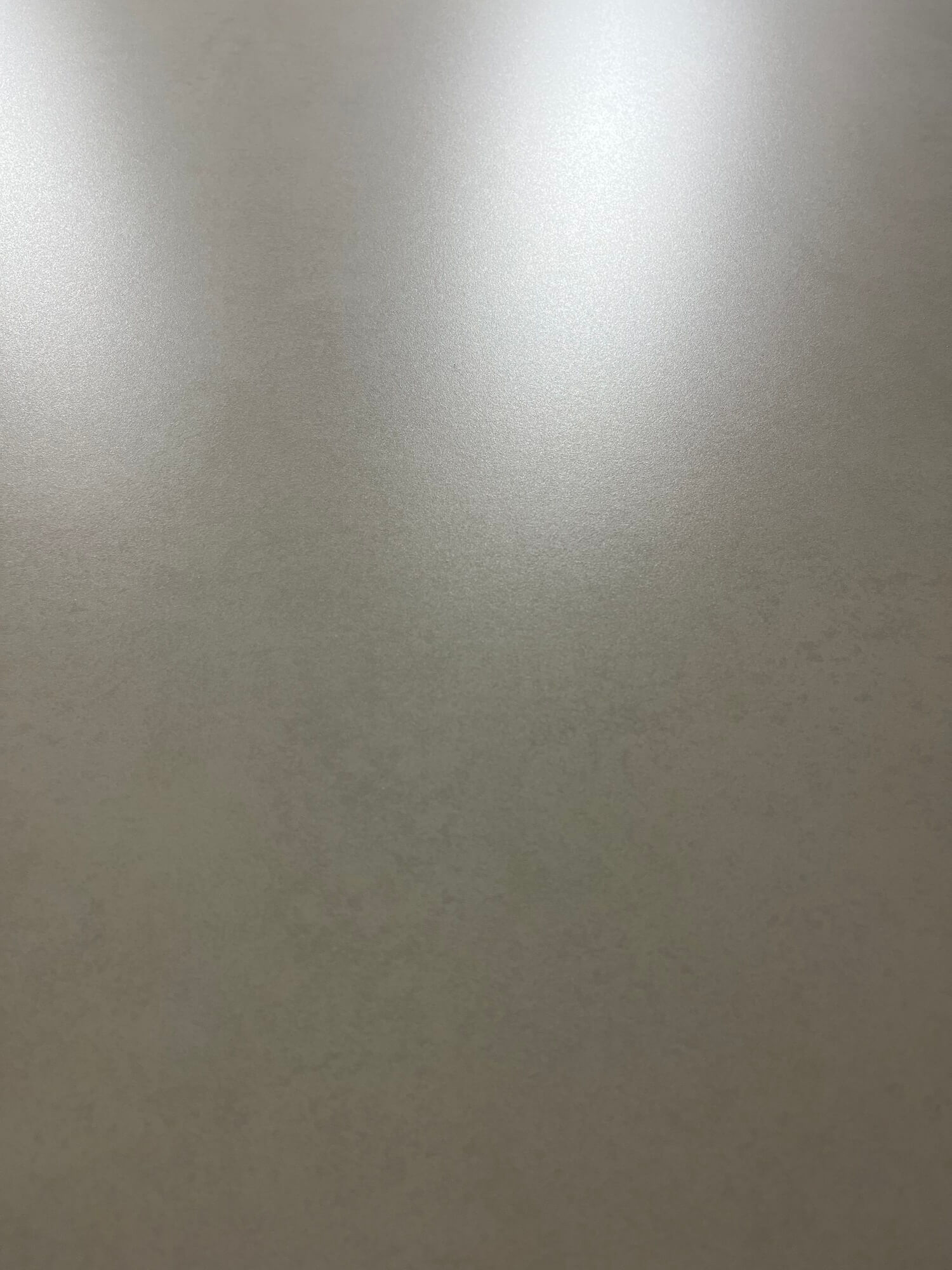 maya apricot 1632656Y image 4
