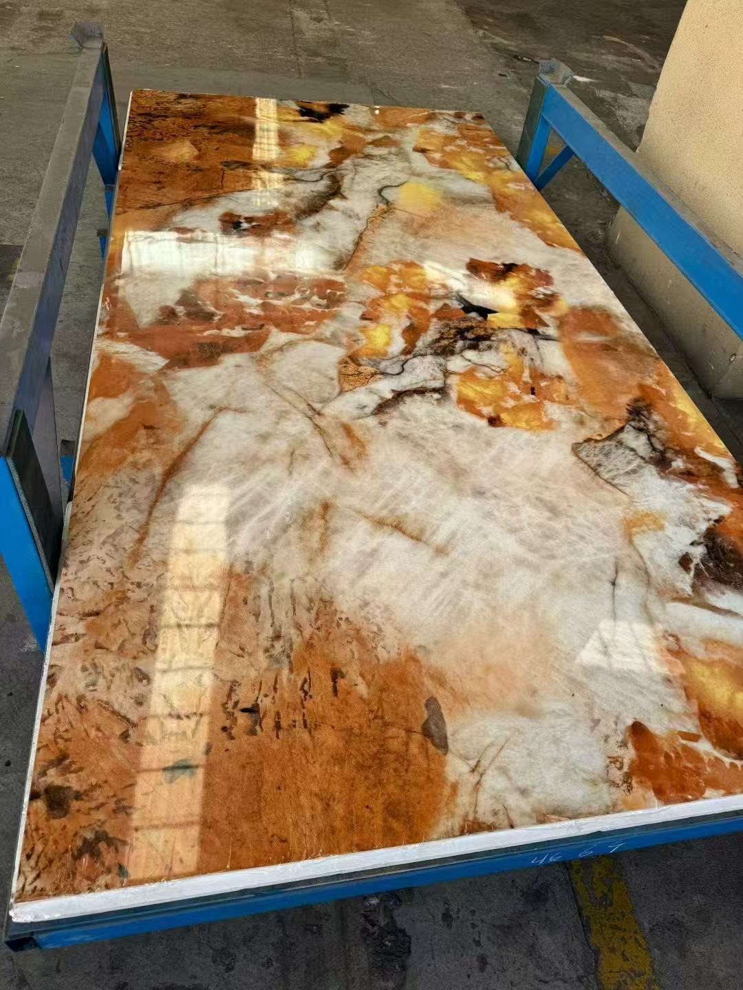 Zunlong Jade 16329JT09 image 4