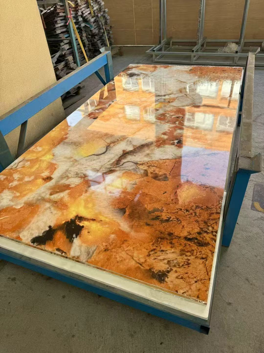 Zunlong Jade 16329JT09 image 5