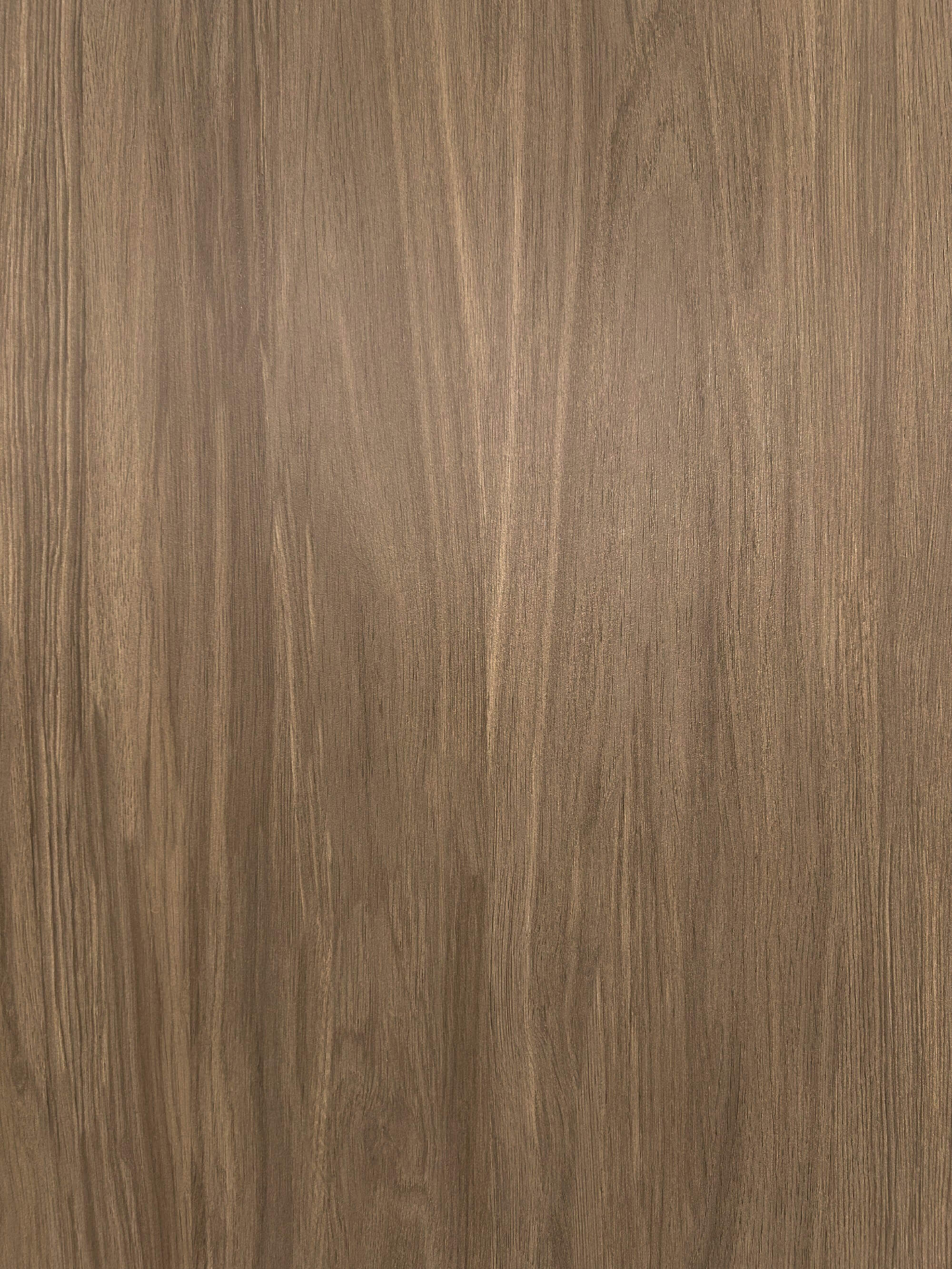 South American teak-dark solid wood color 163C image 4