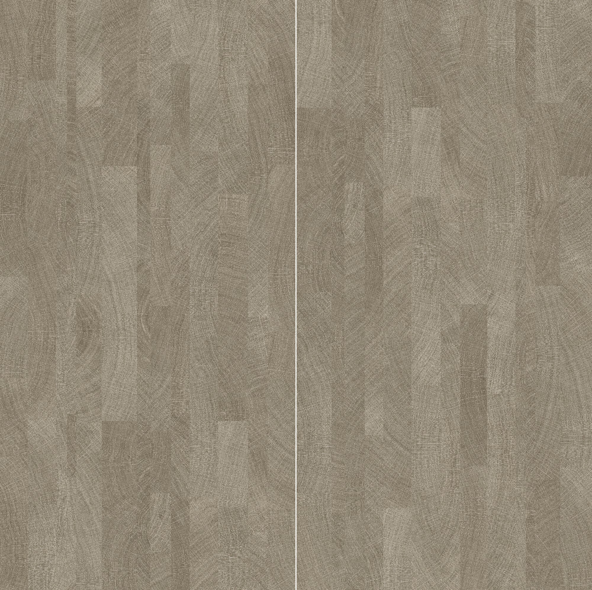 I-shaped teak-natural wood color 183C image 2
