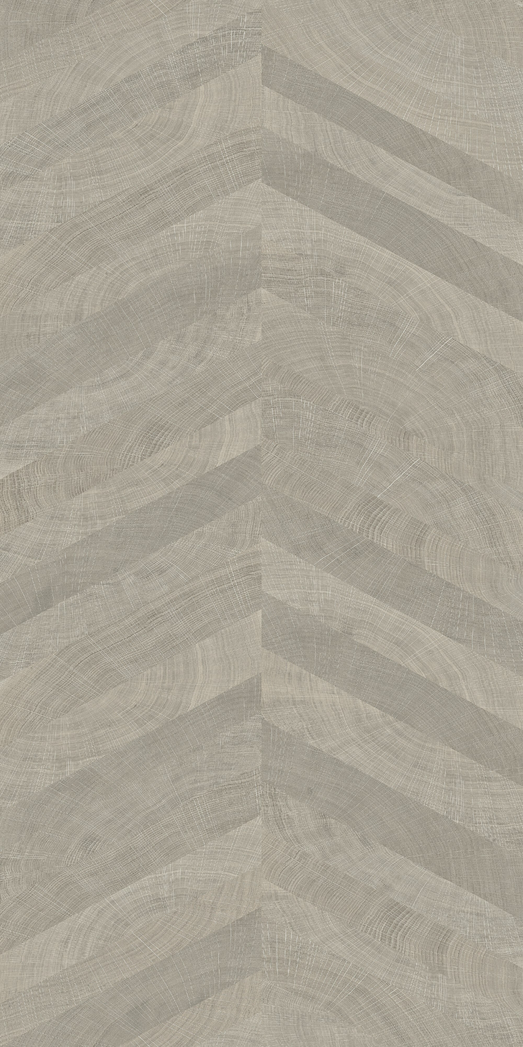 Fishbone Xiangnan-light wood color 187C image 2