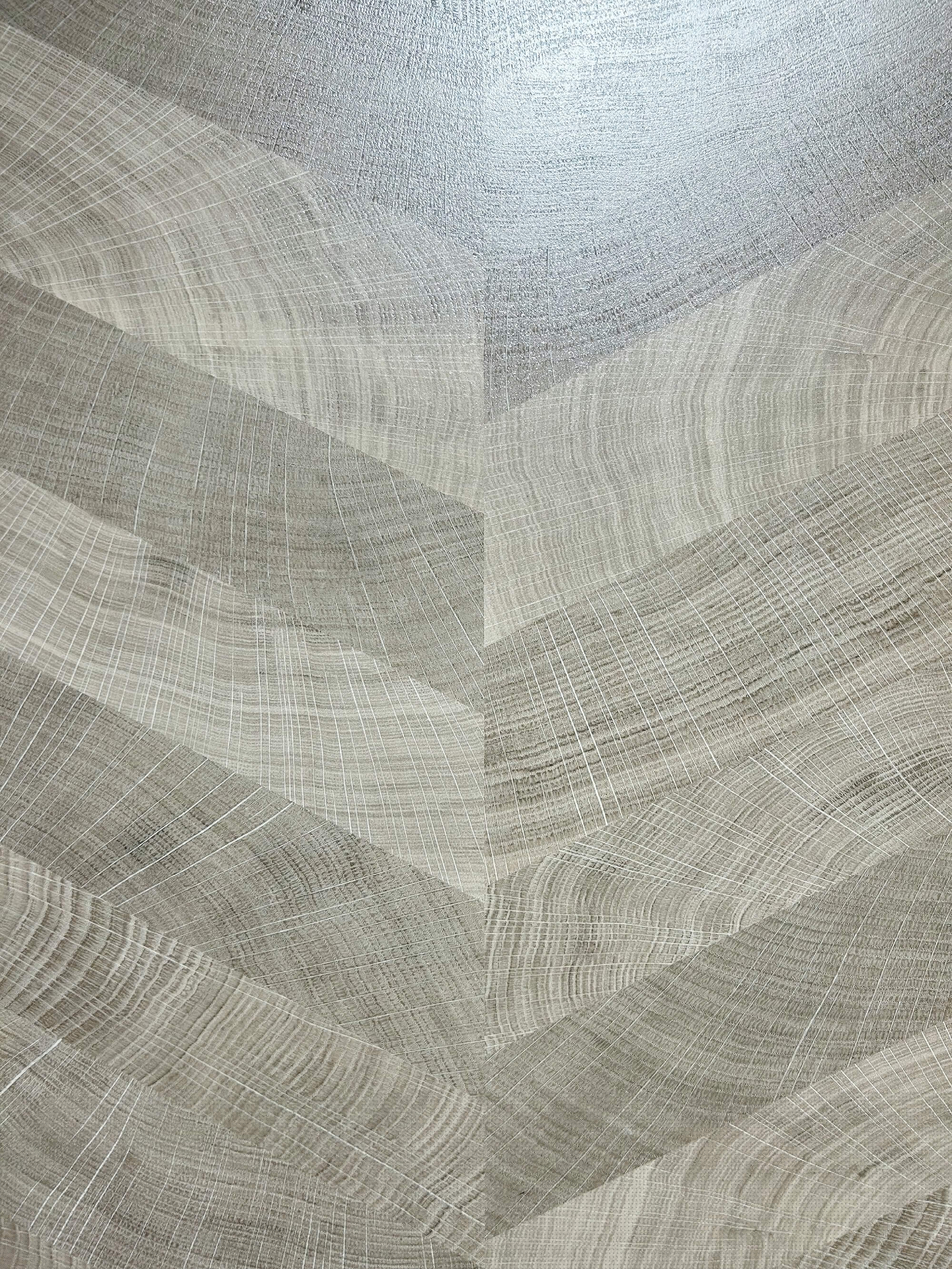 Fishbone Xiangnan-light wood color 187C image 4