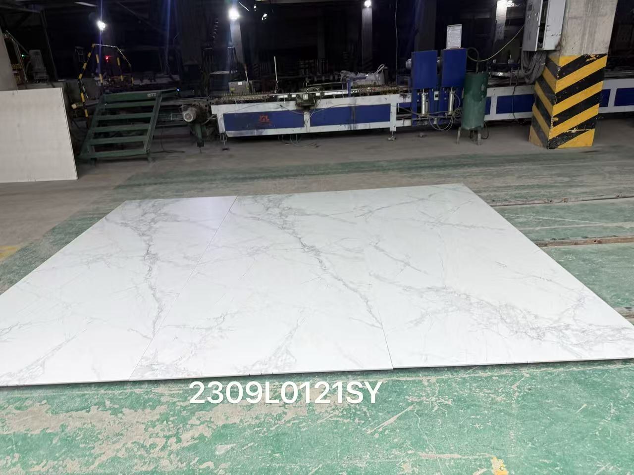 Xinhan Jiangxue 2309L0121SY image 2