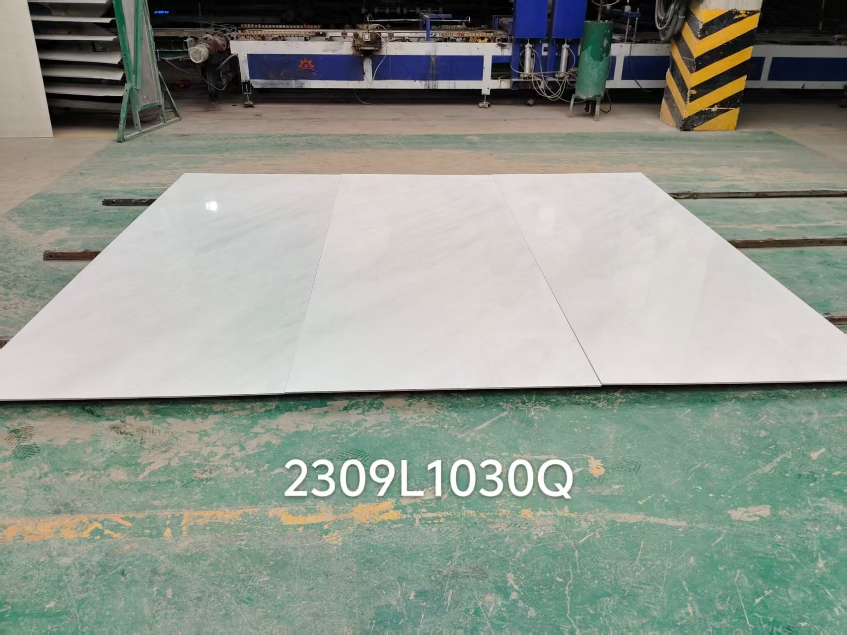 Kari Bingyu 2309L1030Q image 2