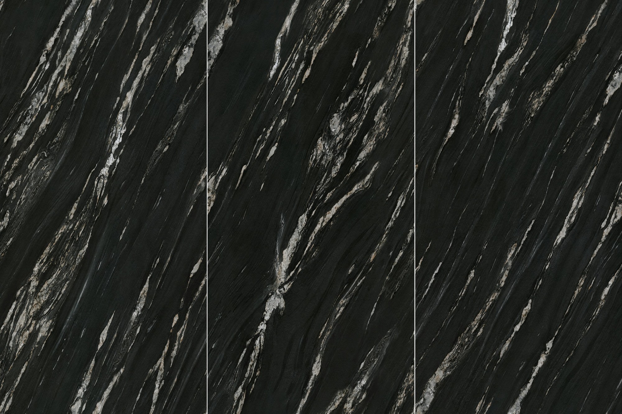 Brazilian black gold 2409H7013Y image 2
