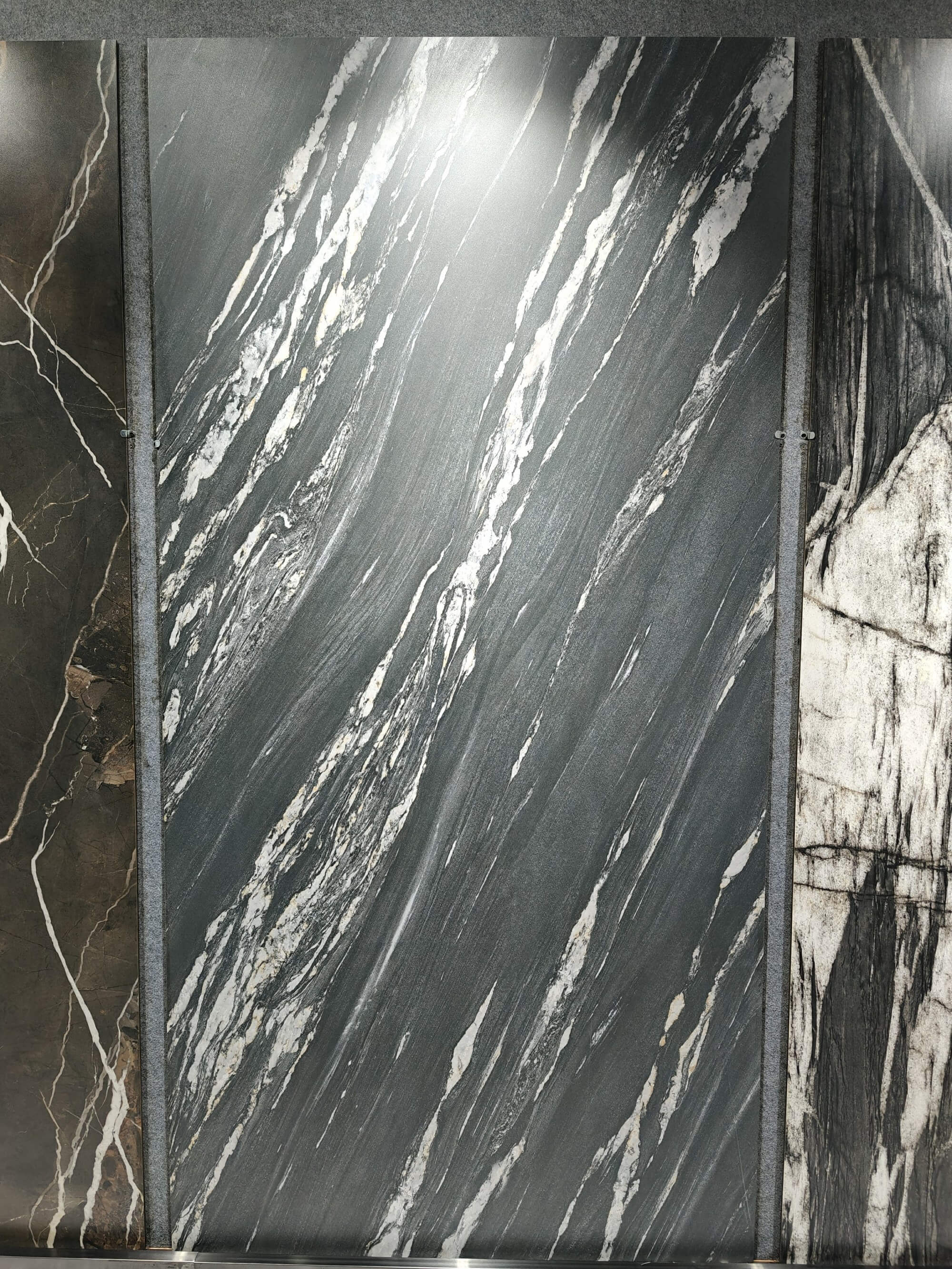 Brazilian black gold 2409H7013Y image 3