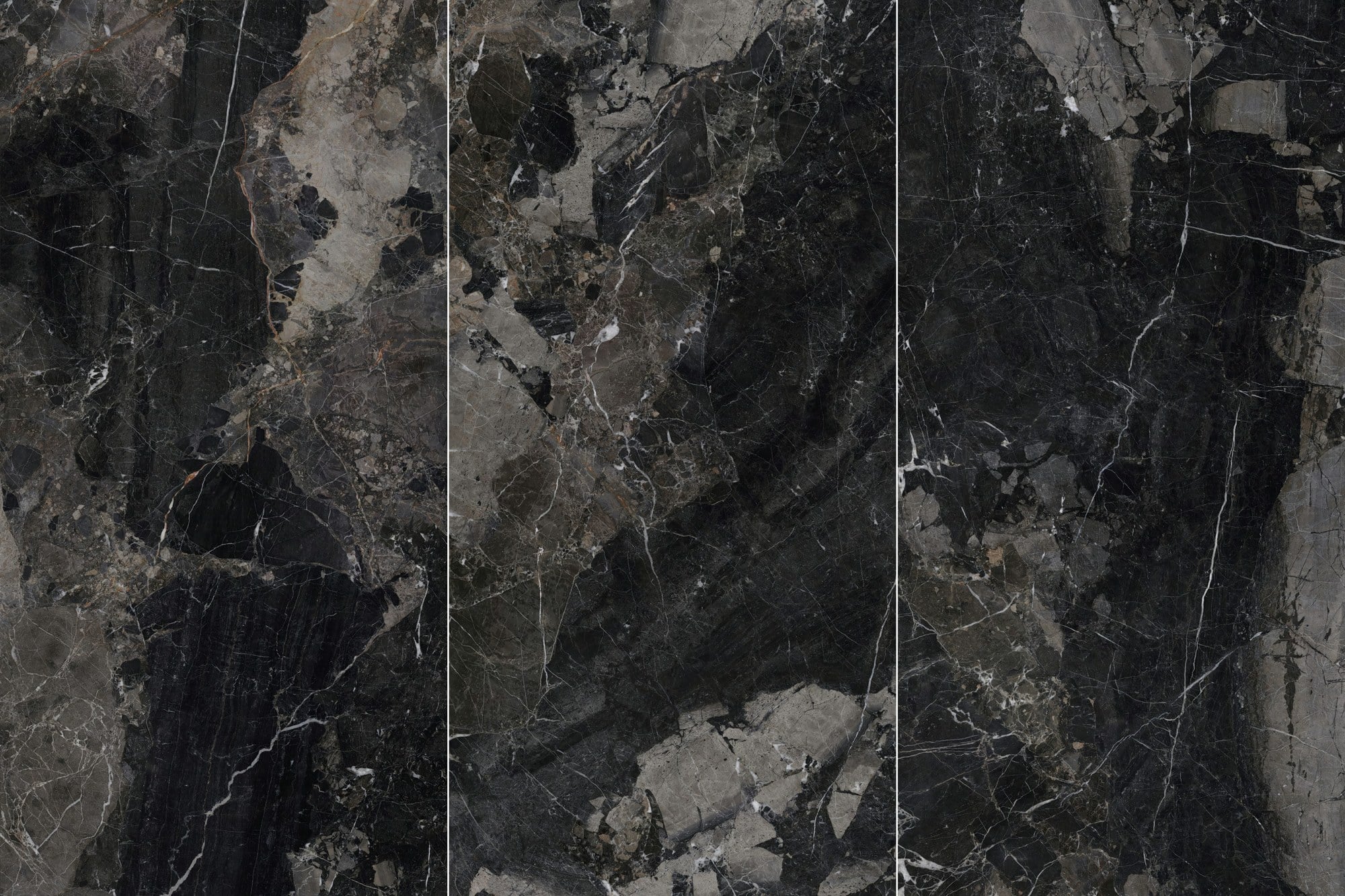 New night wilderness 2409H7018Y image 2